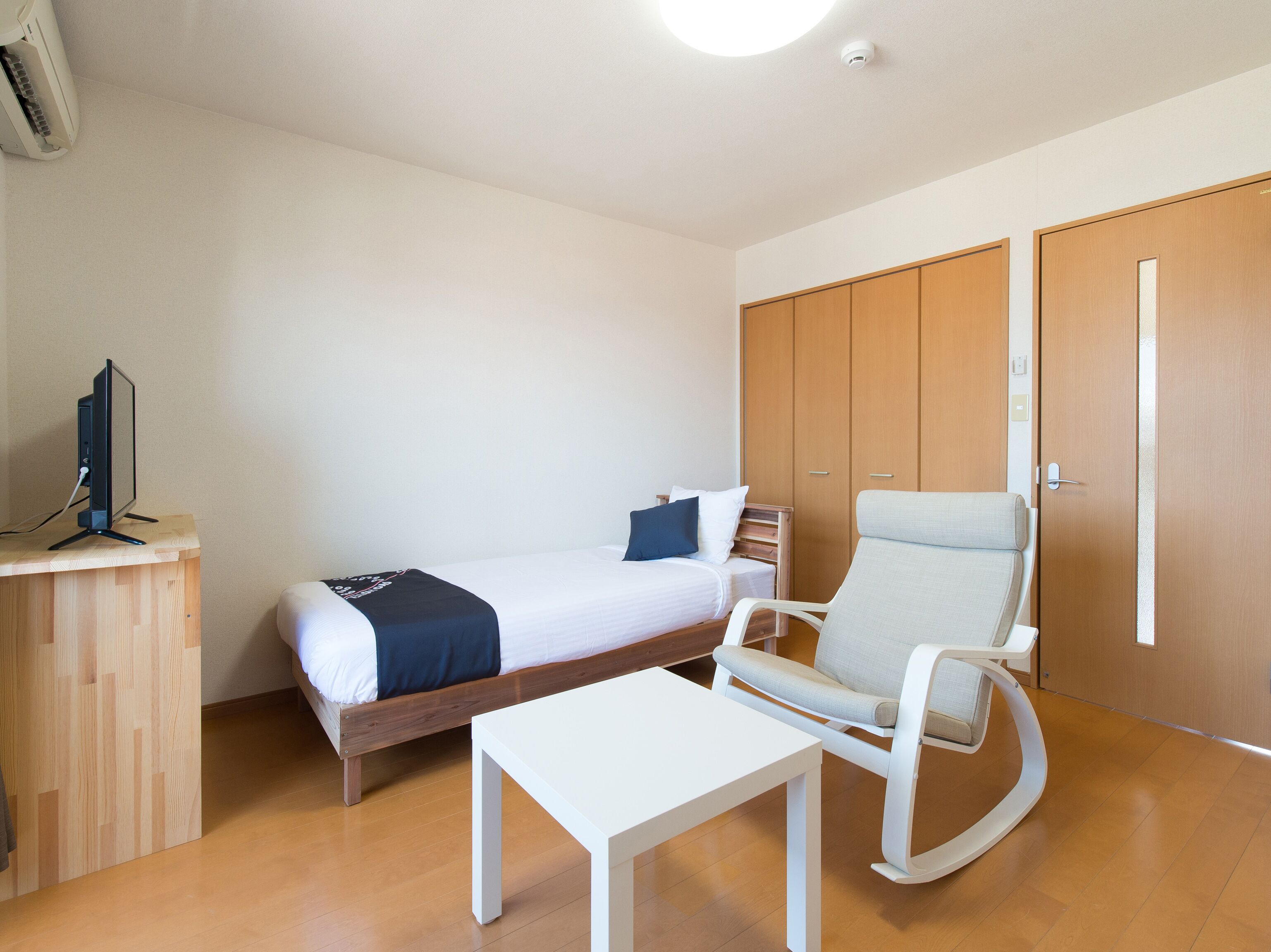 Tenku No Yakata by OYO Rooms