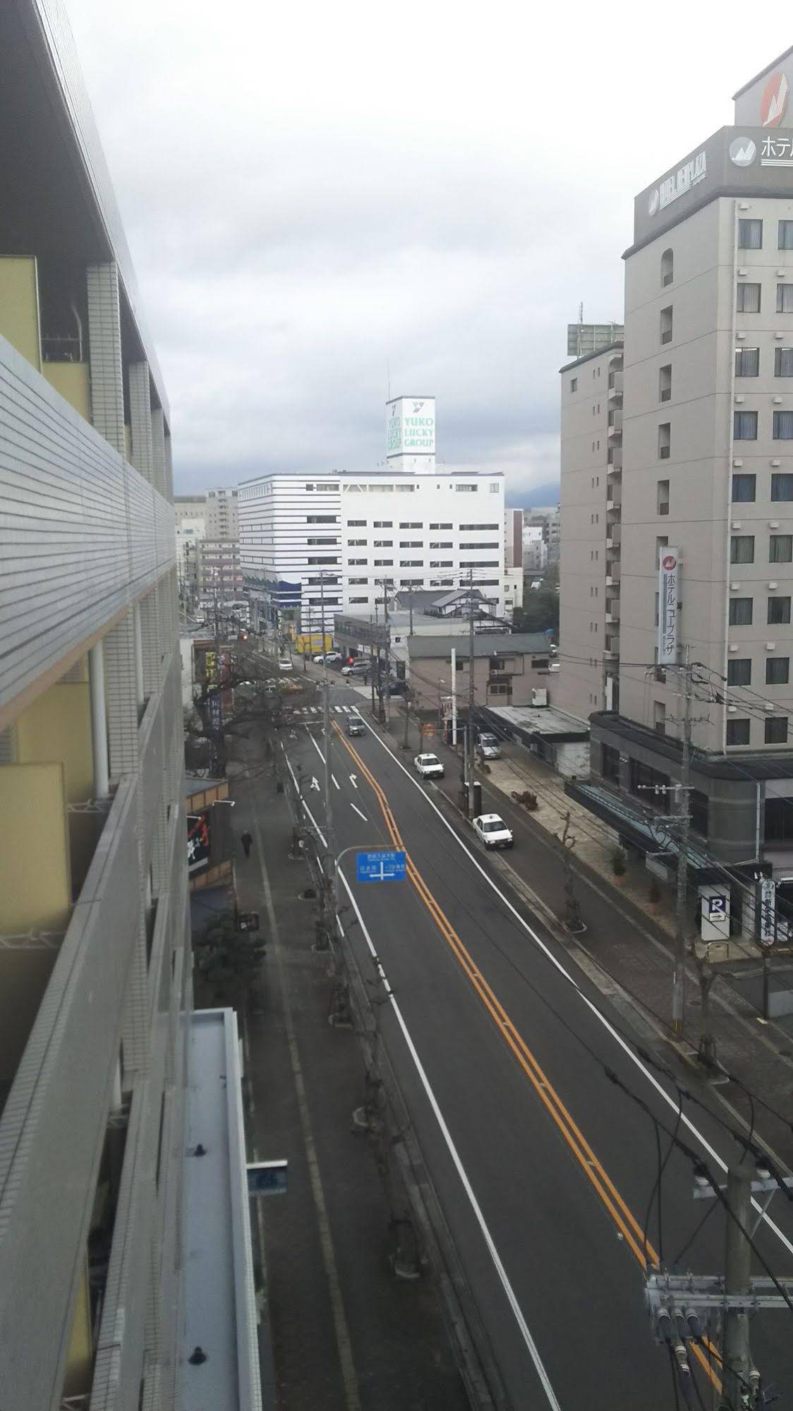 The Celecton Kurume