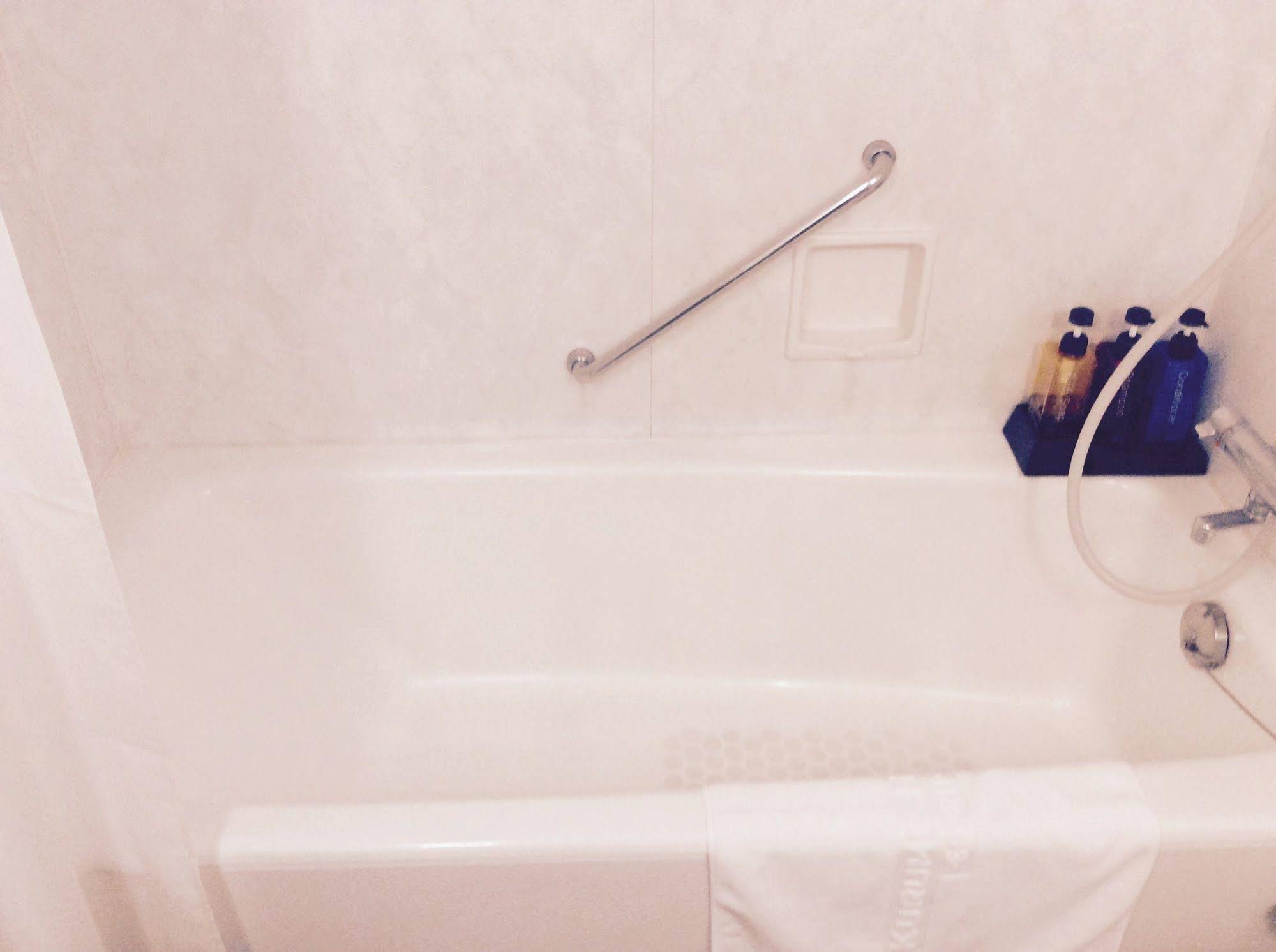 Kurume Hotel Esprit