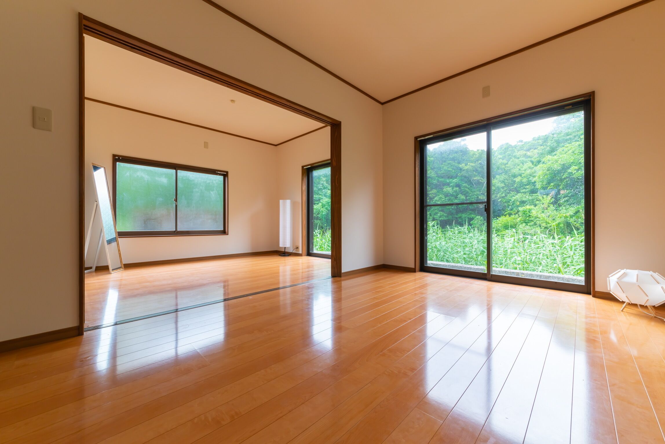 Sasayakanaouchi Takamatsu Kushima