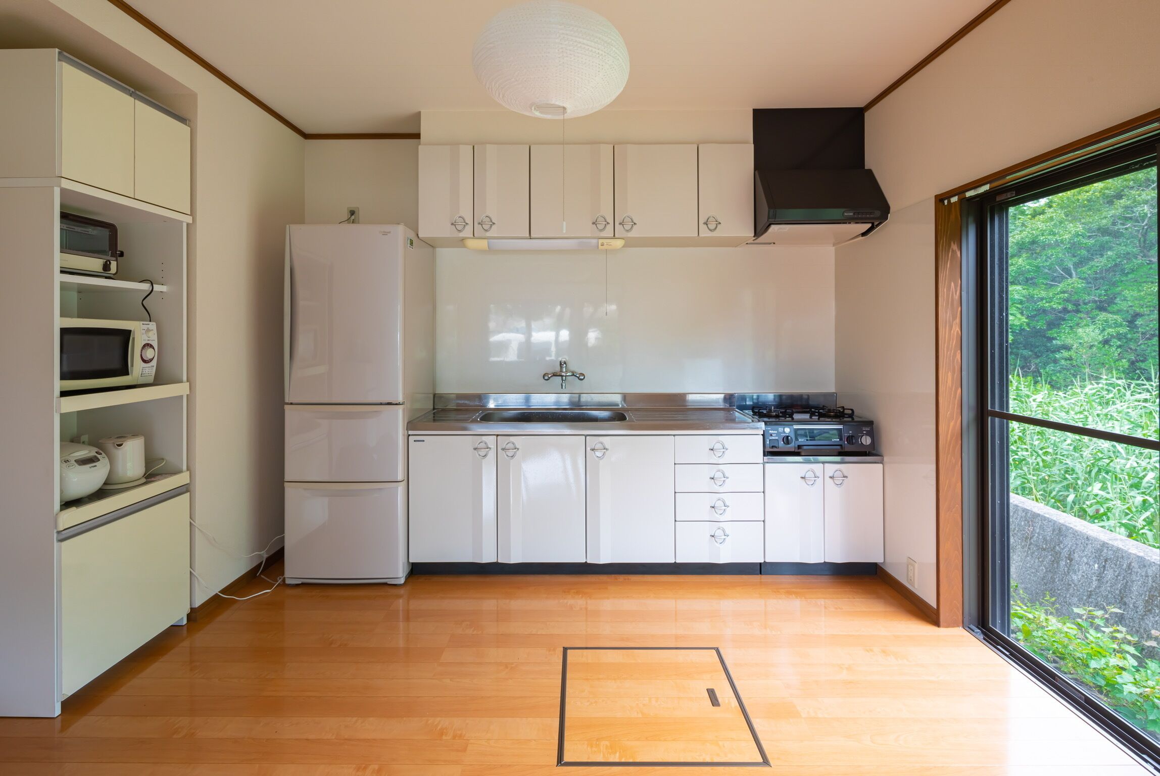 Sasayakanaouchi Takamatsu Kushima