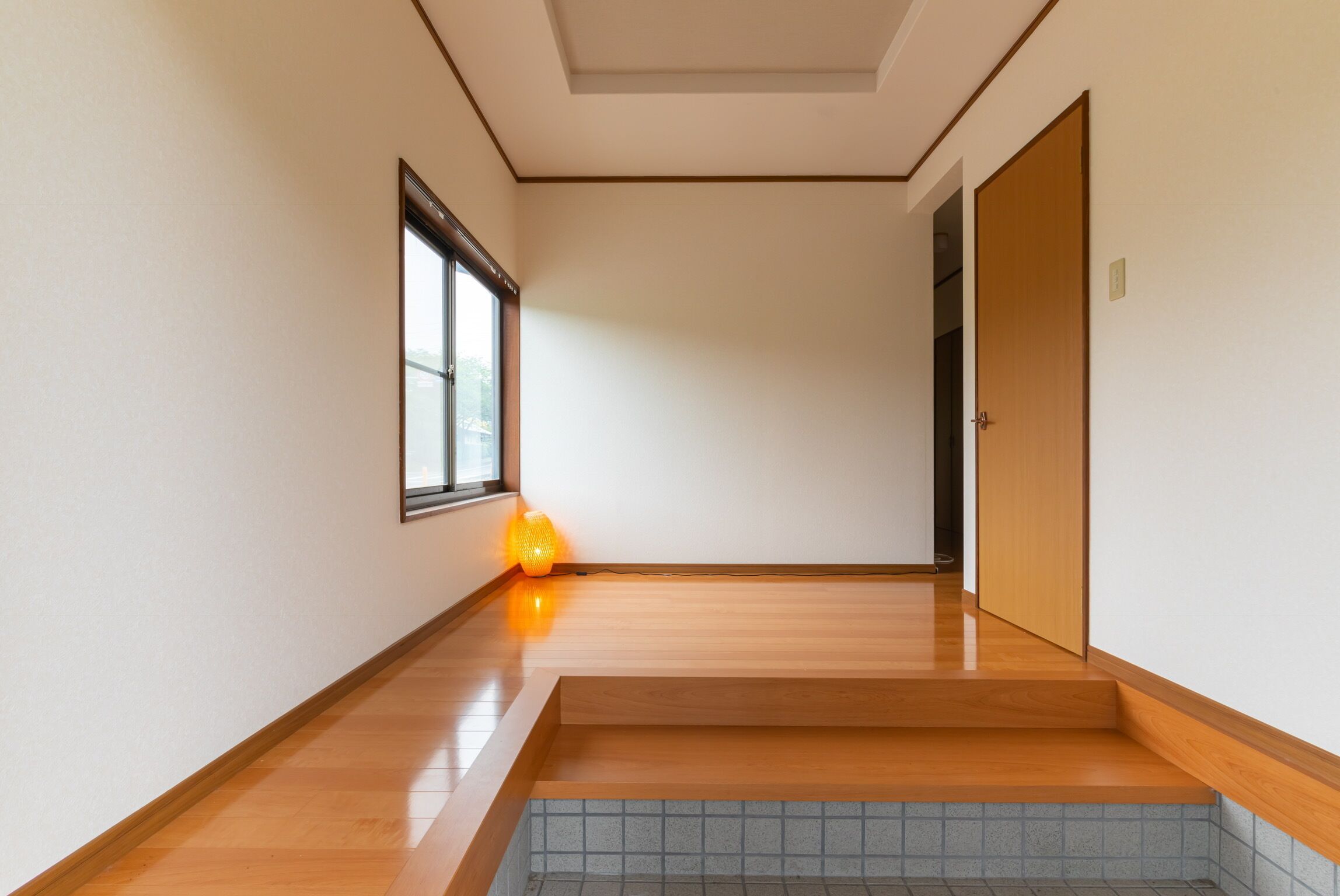 Sasayakanaouchi Takamatsu Kushima