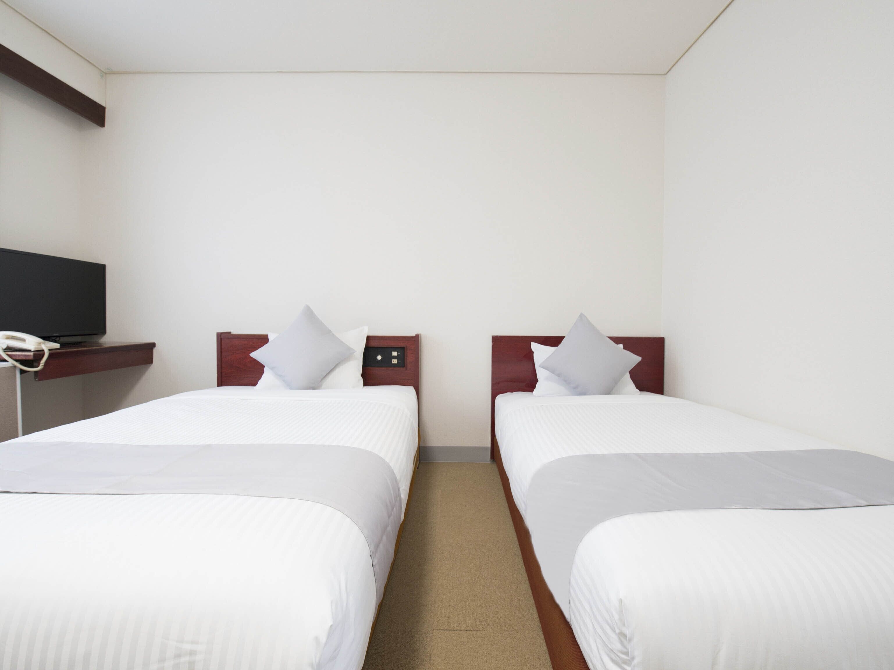 Tabist Hotel Sunlight