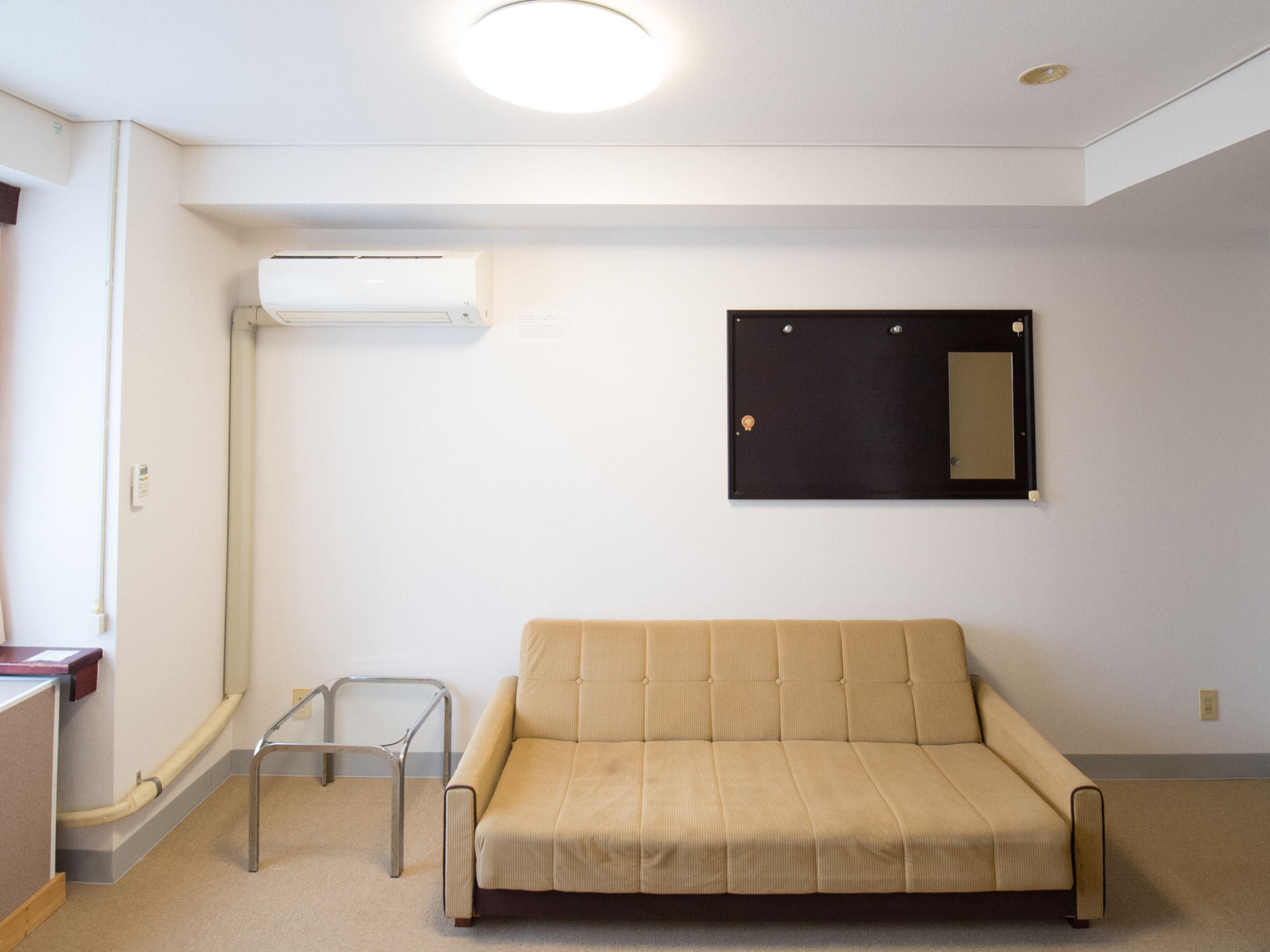 Tabist Hotel Sunlight