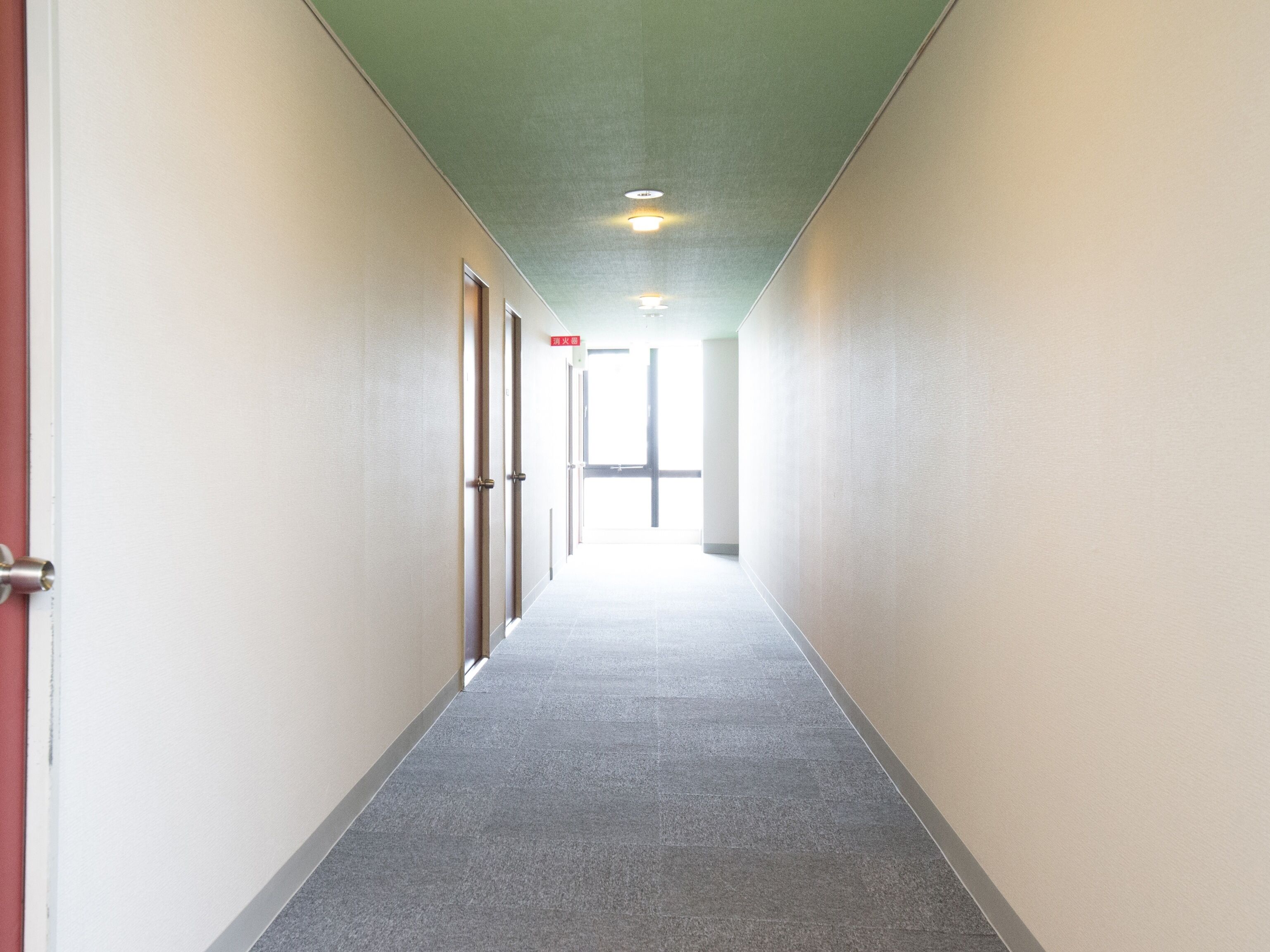 Tabist Hotel Sunlight