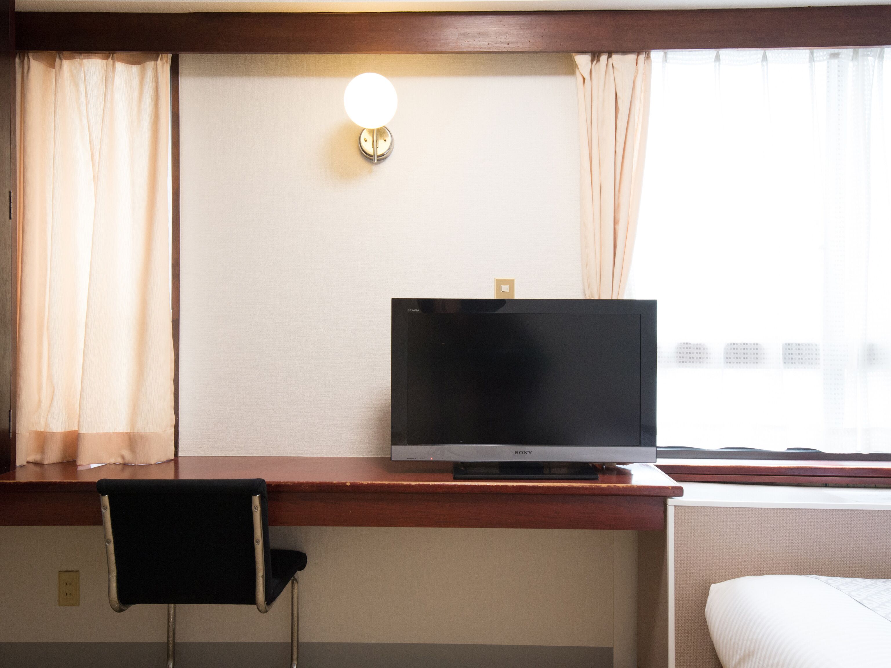 Tabist Hotel Sunlight
