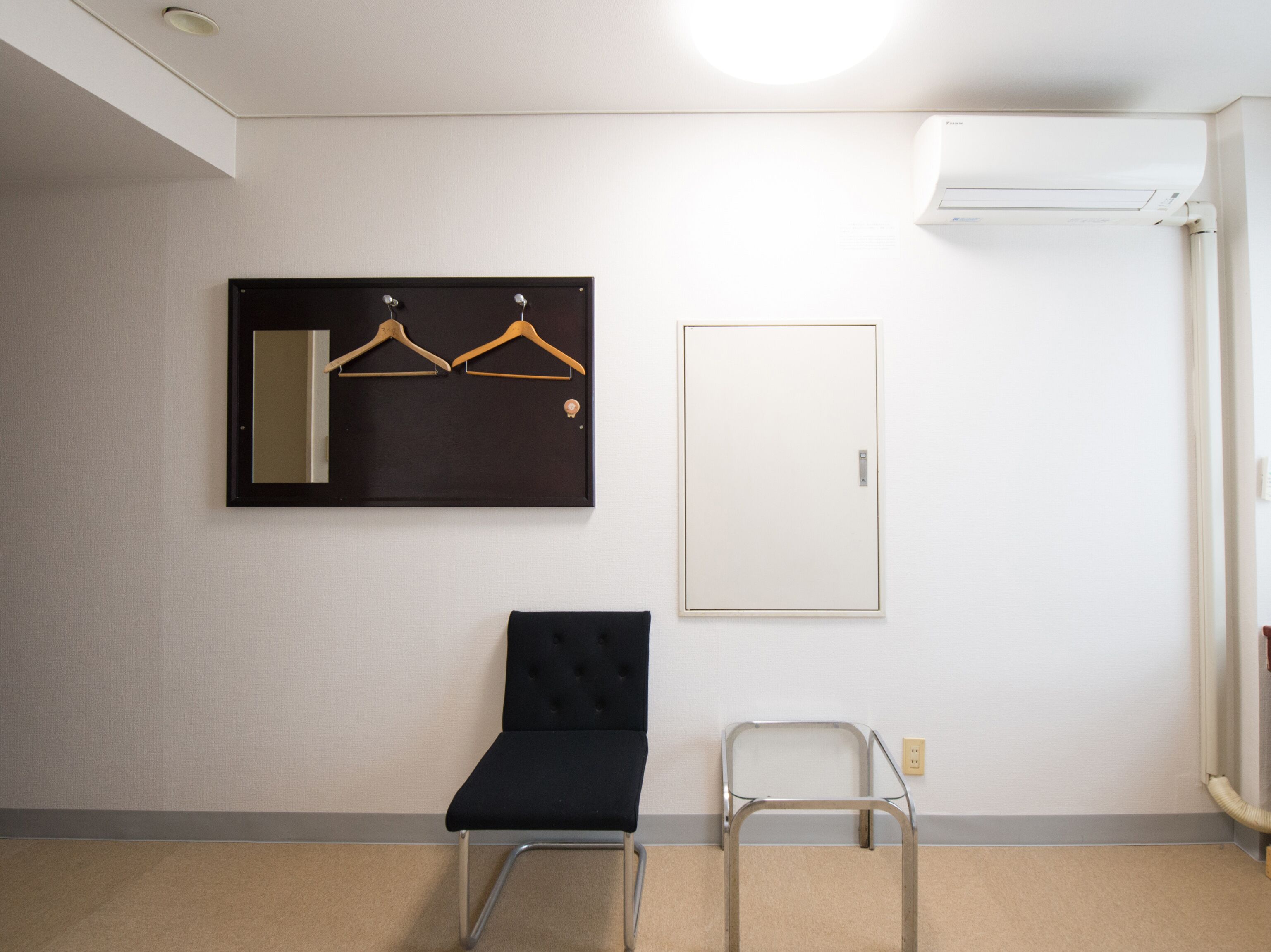 Tabist Hotel Sunlight