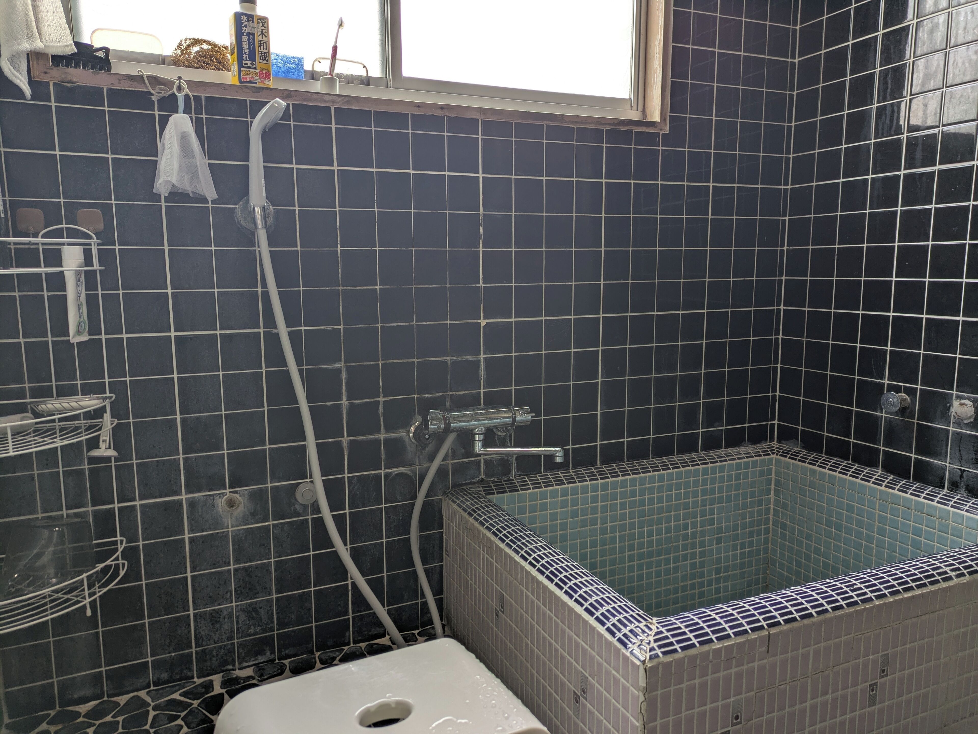 K's Guest House Hostel