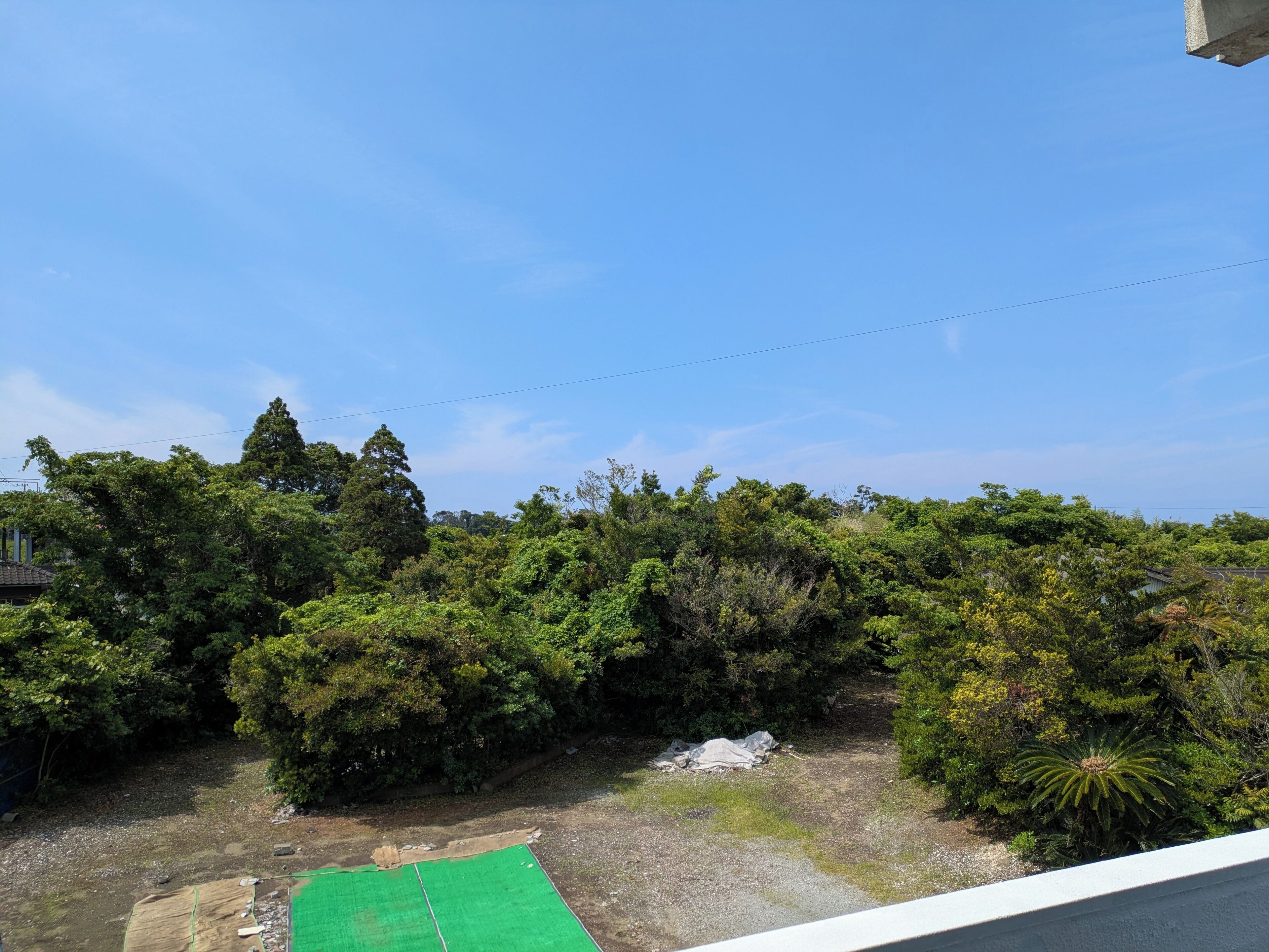K's Guest House Hostel