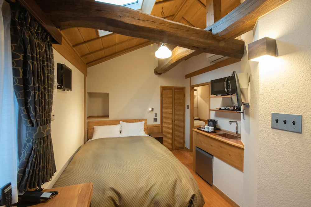 Inn Noshiyu