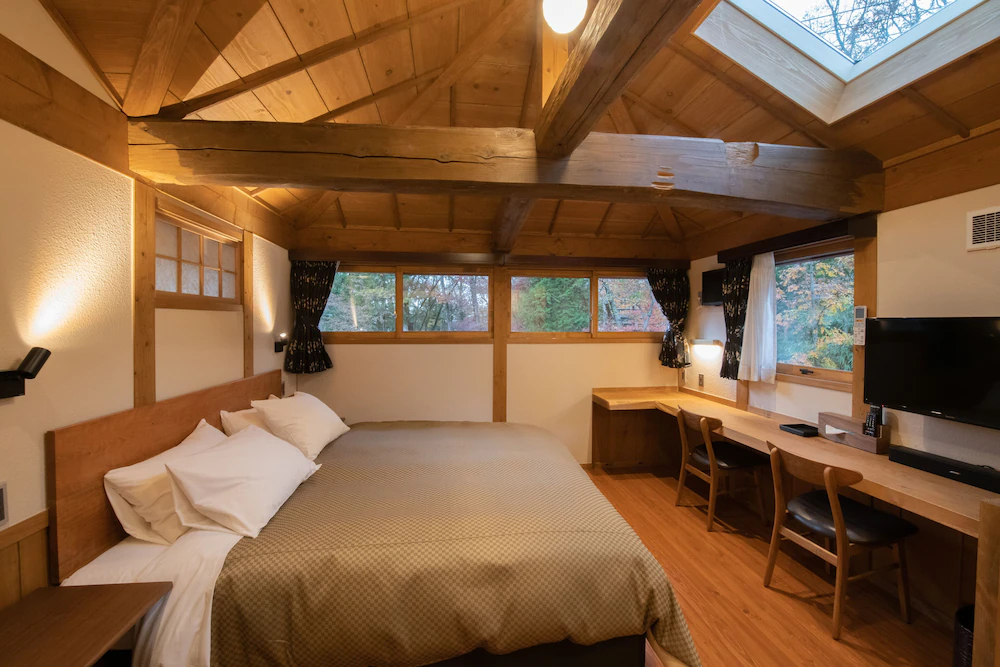 Inn Noshiyu