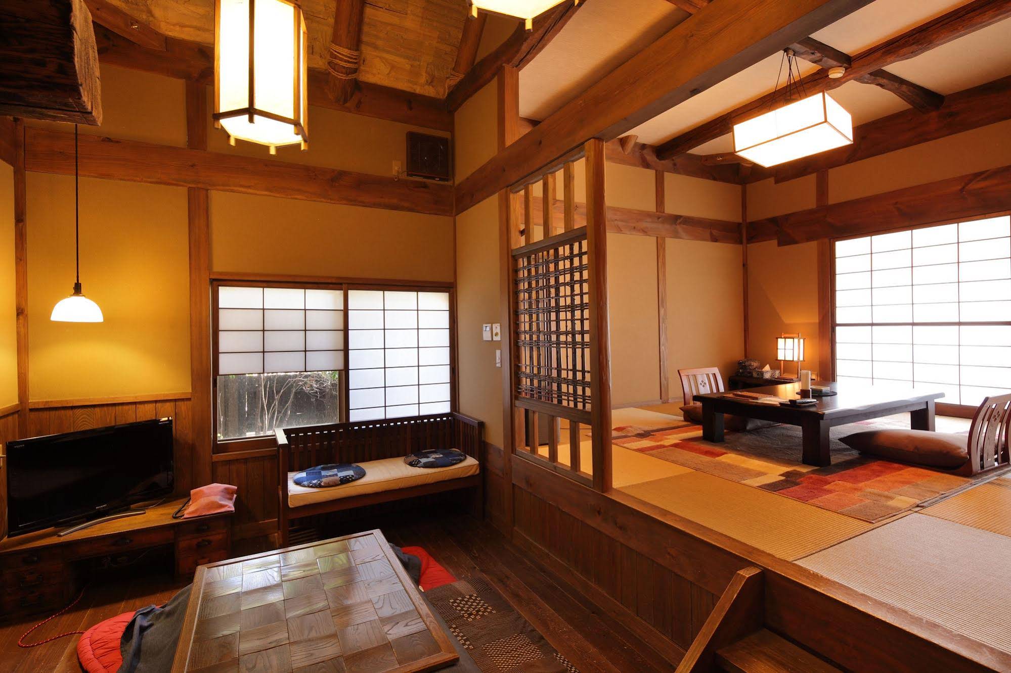 Oyado Noshiyu