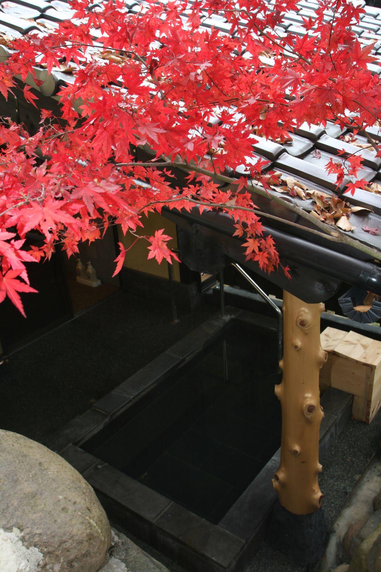 Yamashinobu