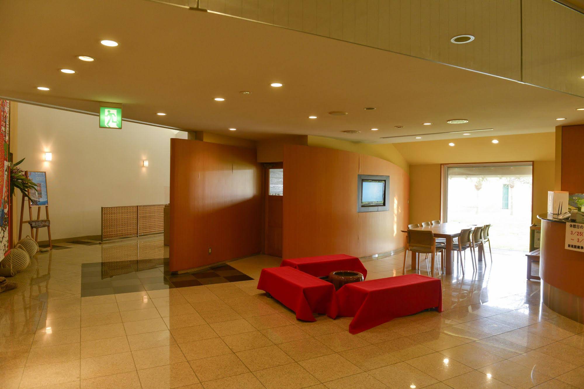 Kasasa Ebisu