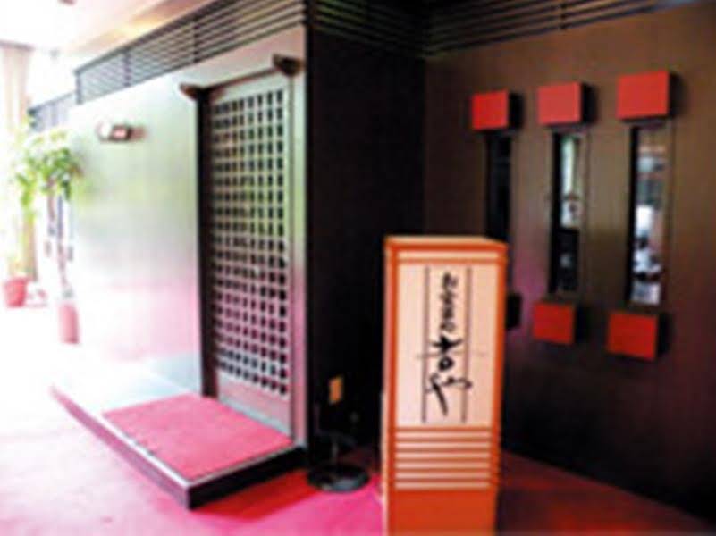 Royal Hotel Miyakonojo