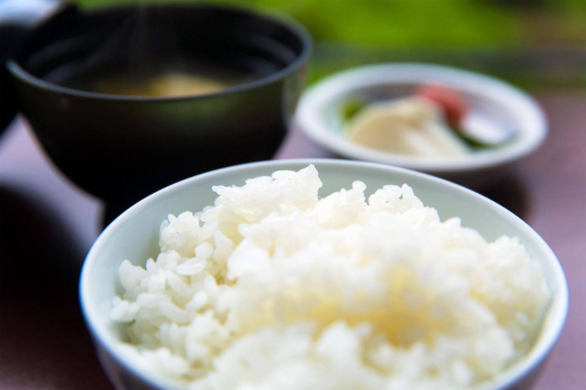 Nansuikaku