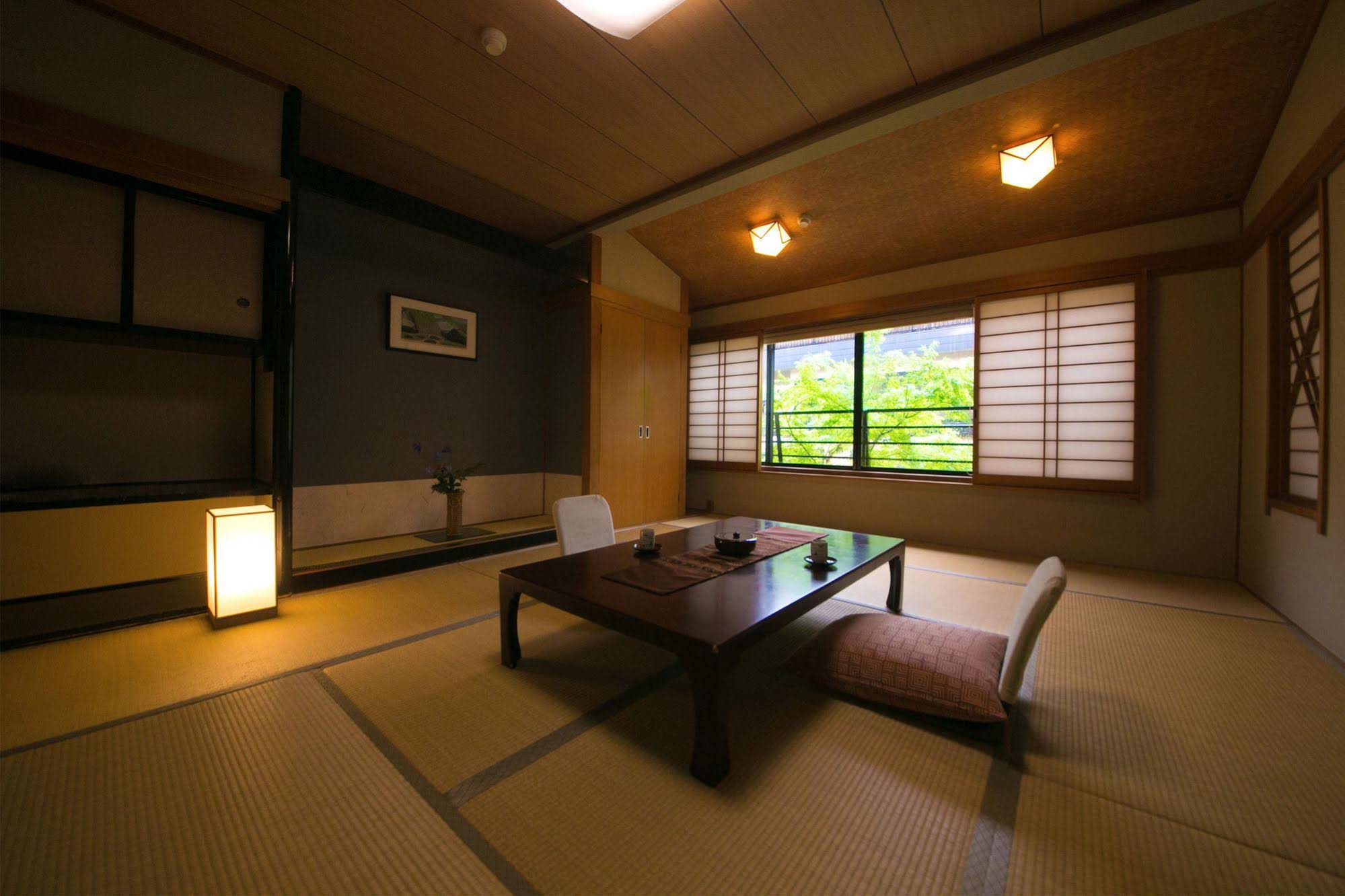 Nansuikaku