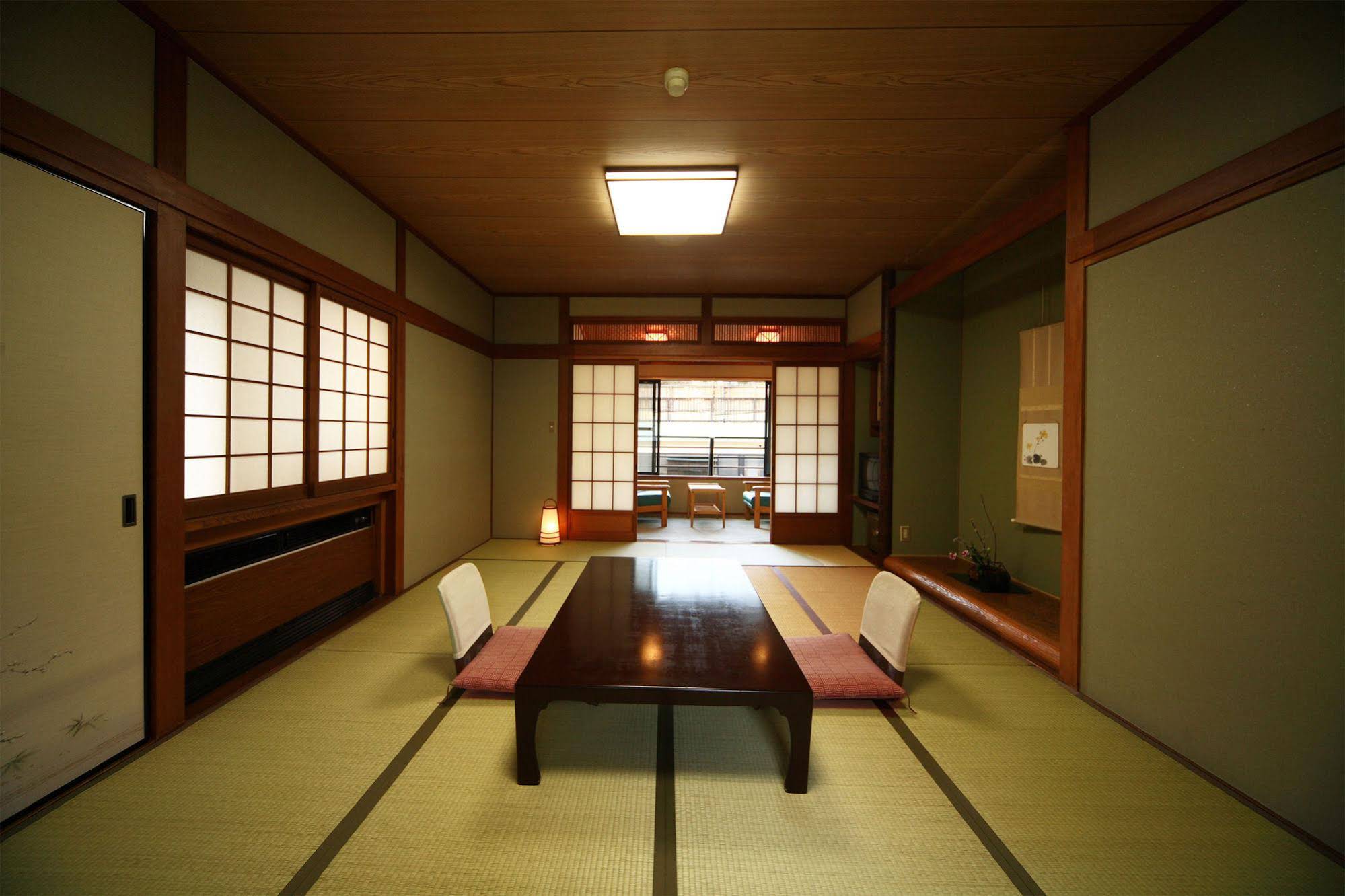 Nansuikaku