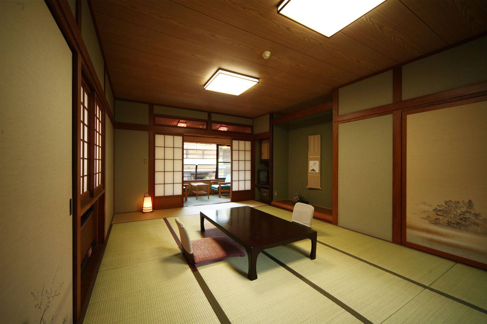 Nansuikaku