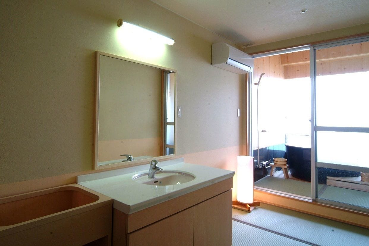 Aoshima Grand Hotel