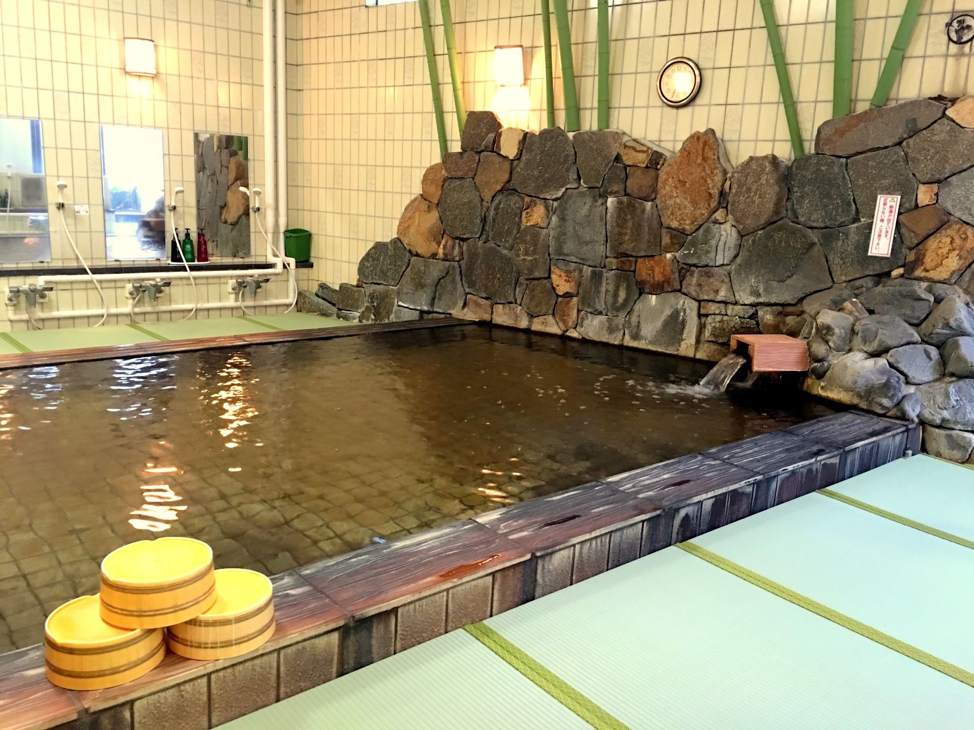 Aoshima Grand Hotel