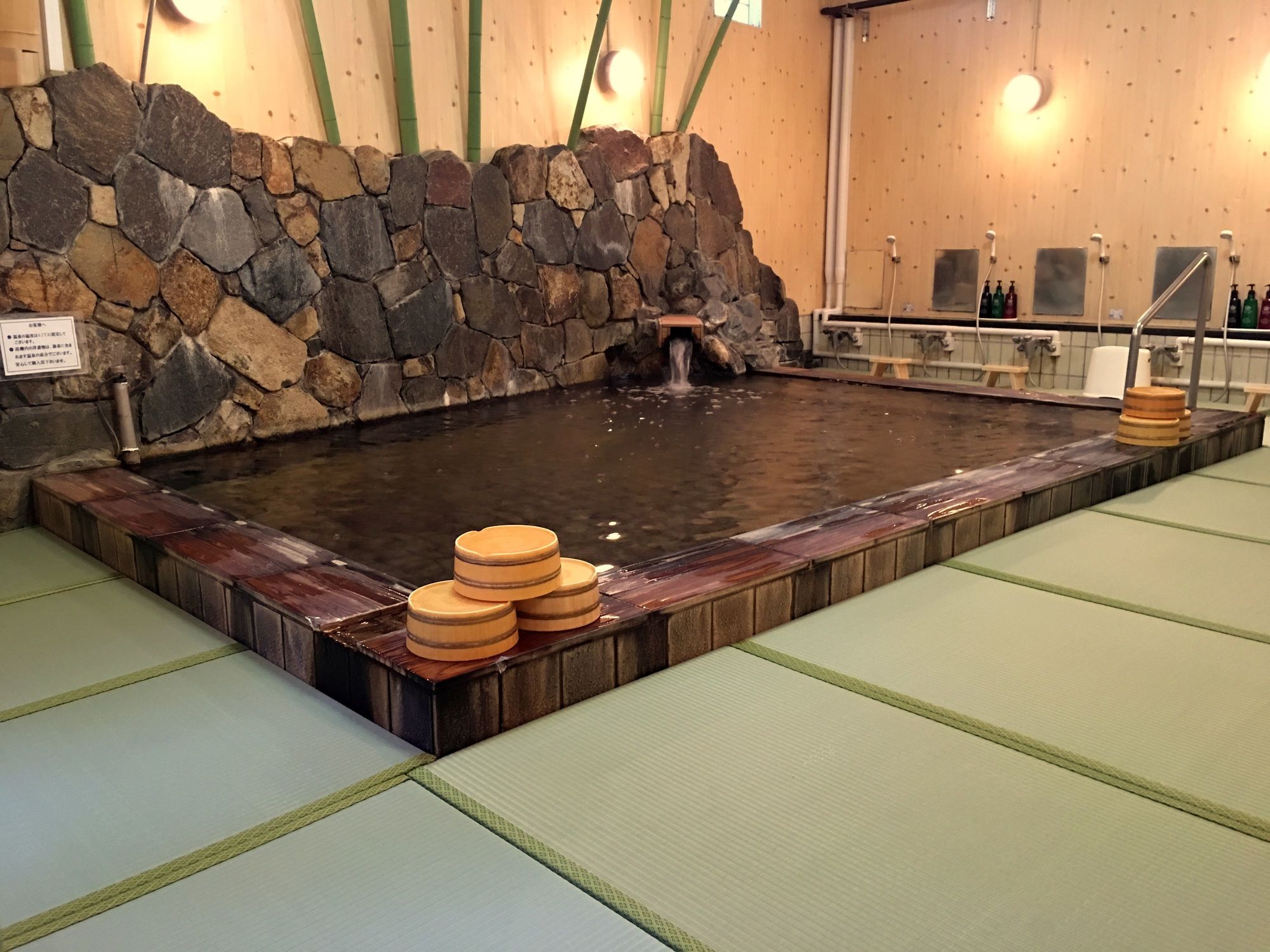 Aoshima Grand Hotel