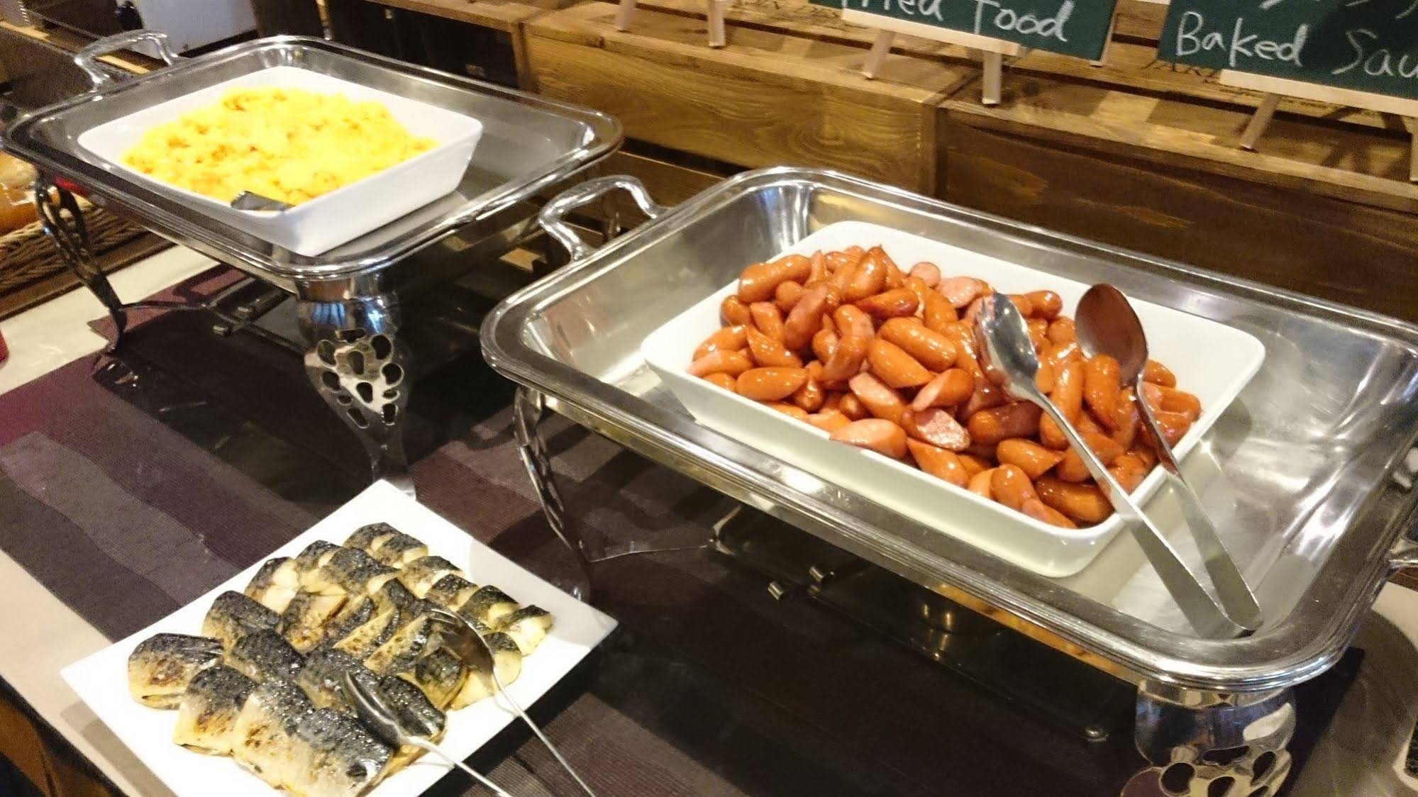 APA Hotel Miyazaki Eki Tachibanadori