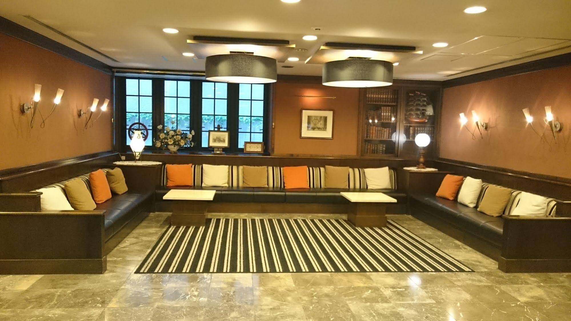 APA Hotel Miyazaki Eki Tachibanadori