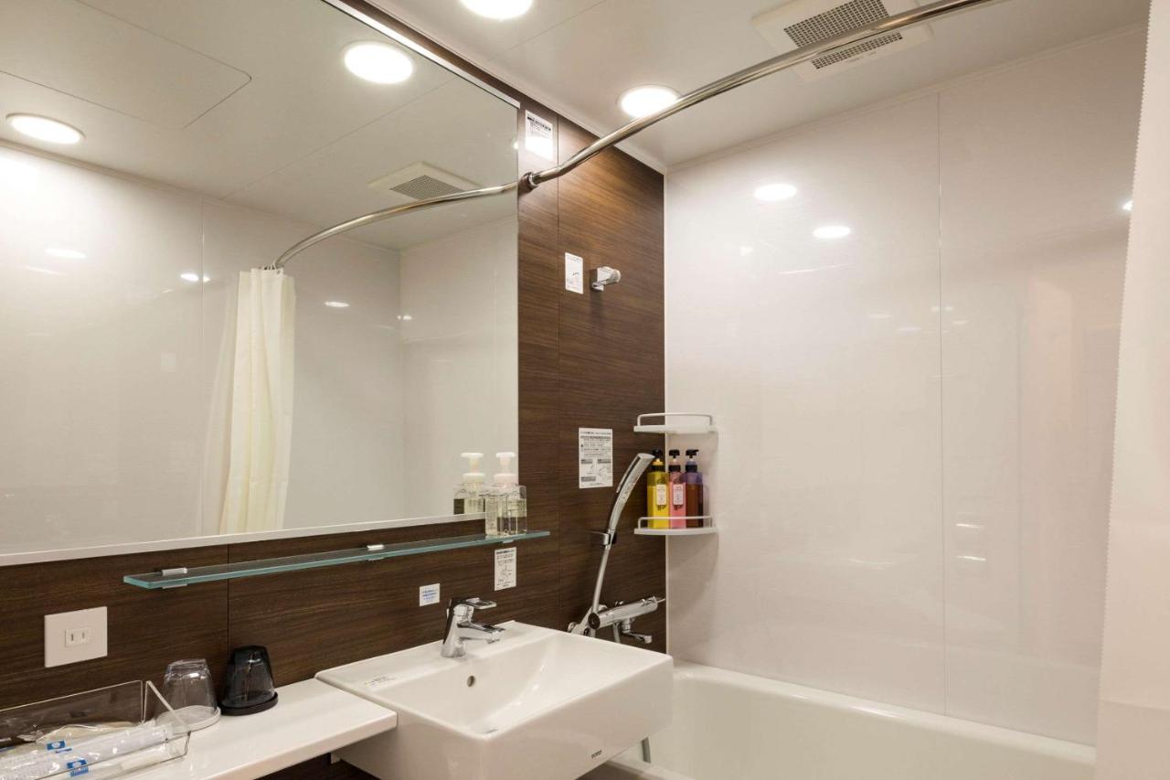 Comfort Hotel Miyazaki