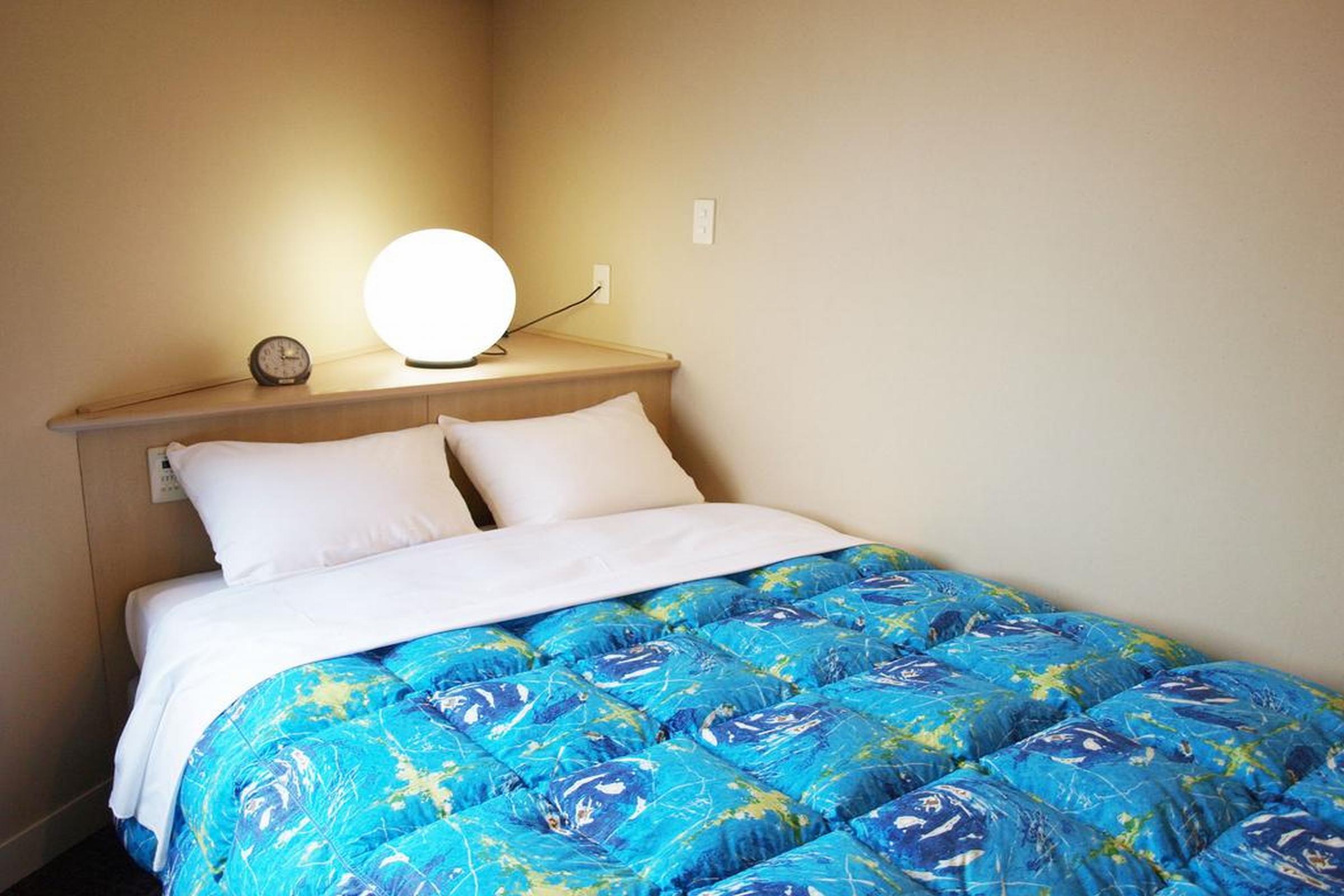 Hotel Marix