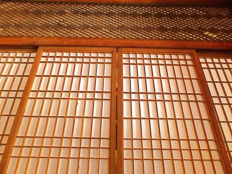 Kominka Sharehouse Hooju