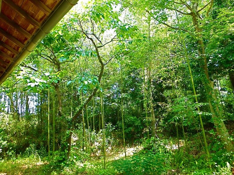 Kominka Sharehouse Hooju