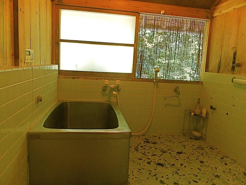 Kominka Sharehouse Hooju