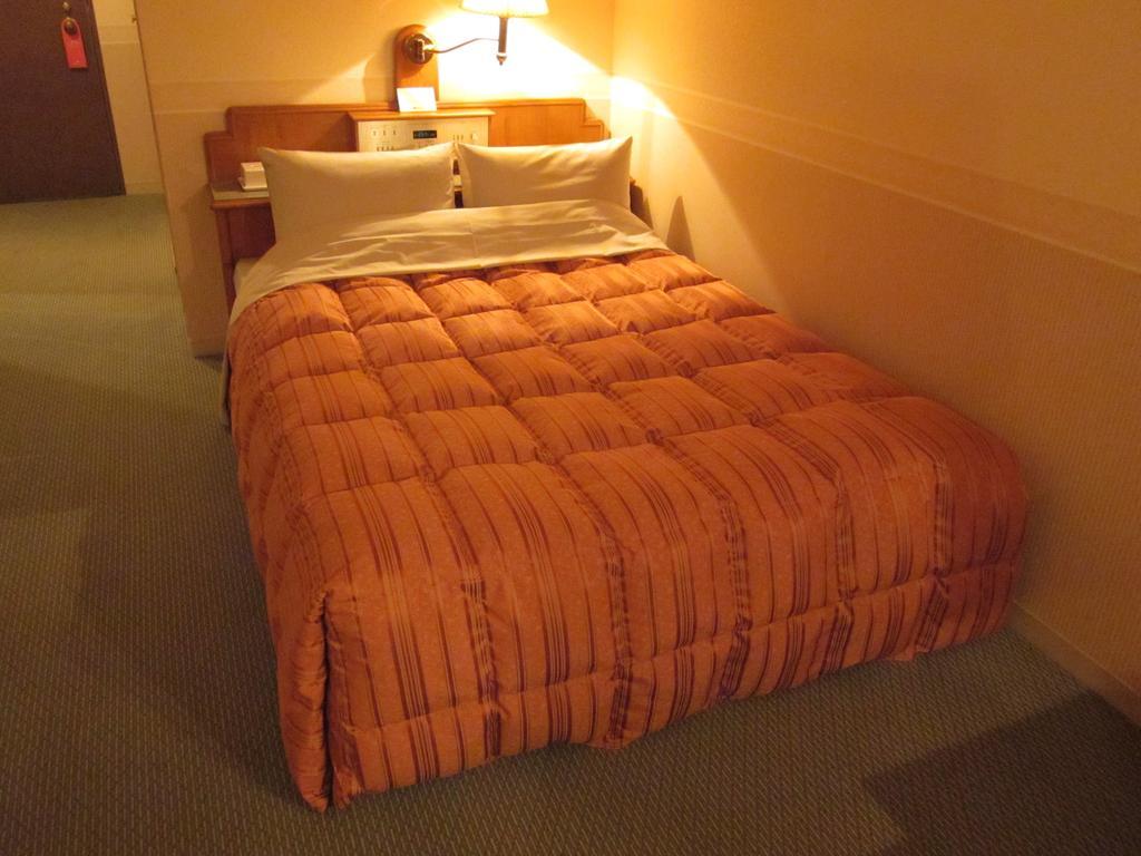 Hotel Merieges