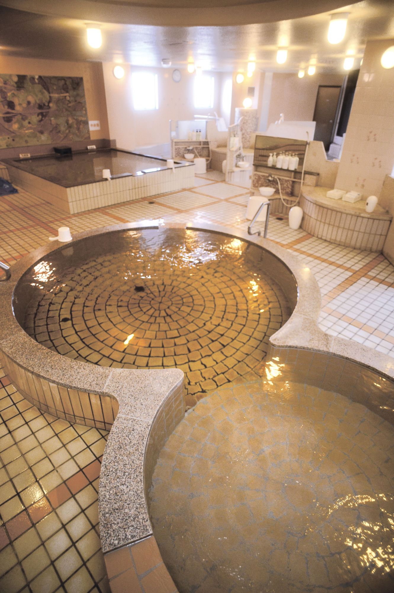 Miyazaki Dai-Ichi Hotel