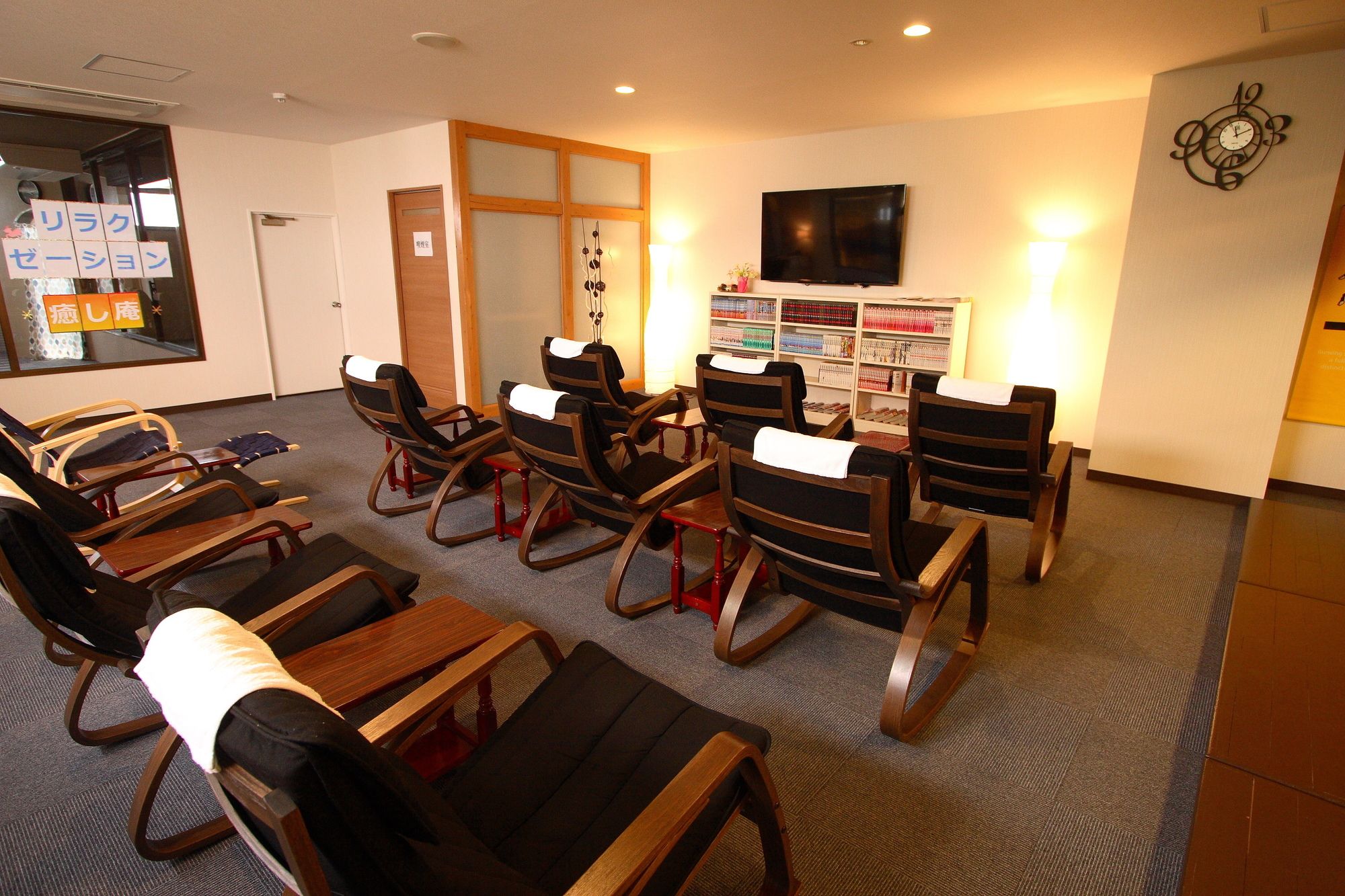 Miyazaki Dai-Ichi Hotel