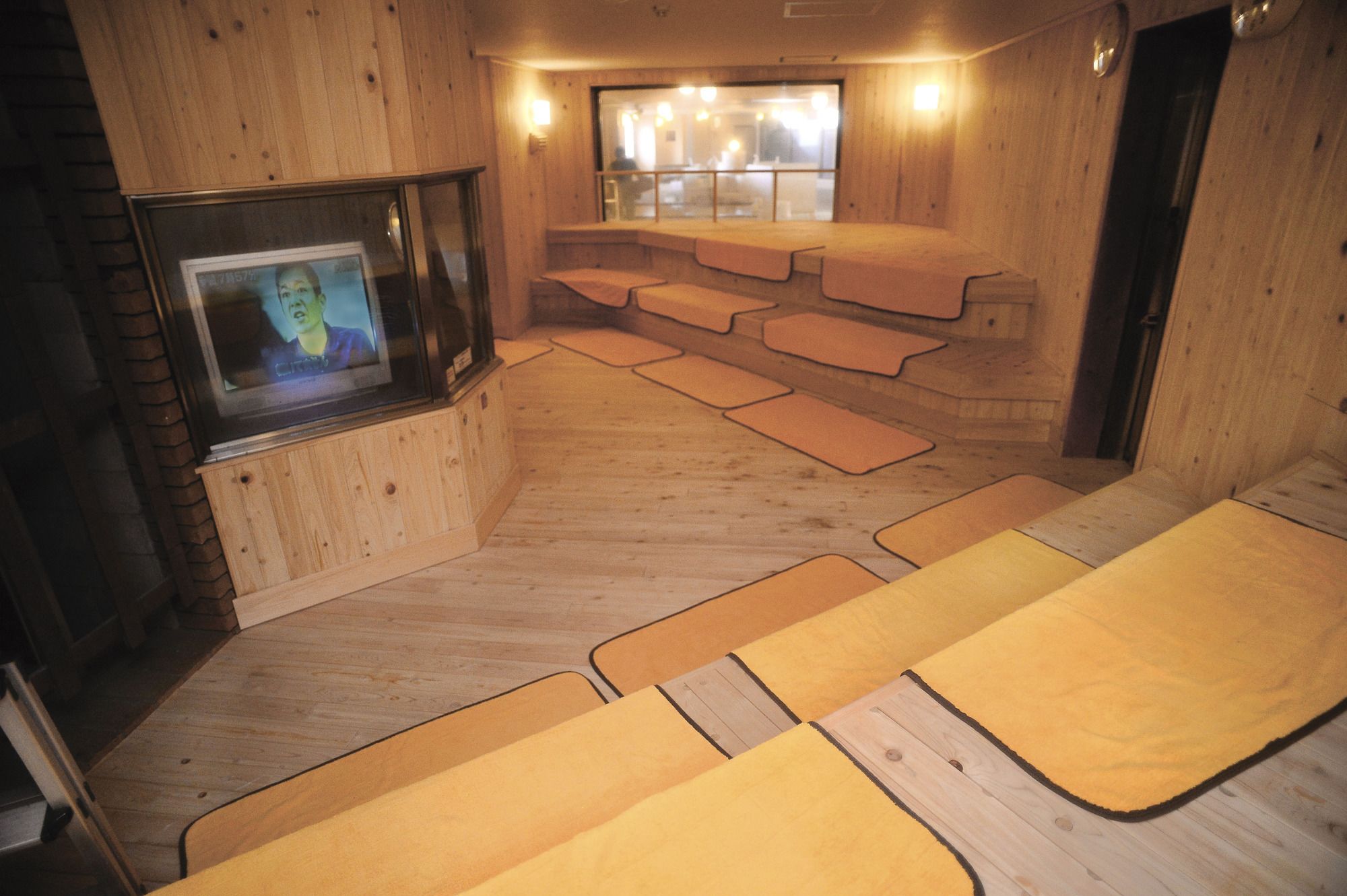 Miyazaki Dai-Ichi Hotel