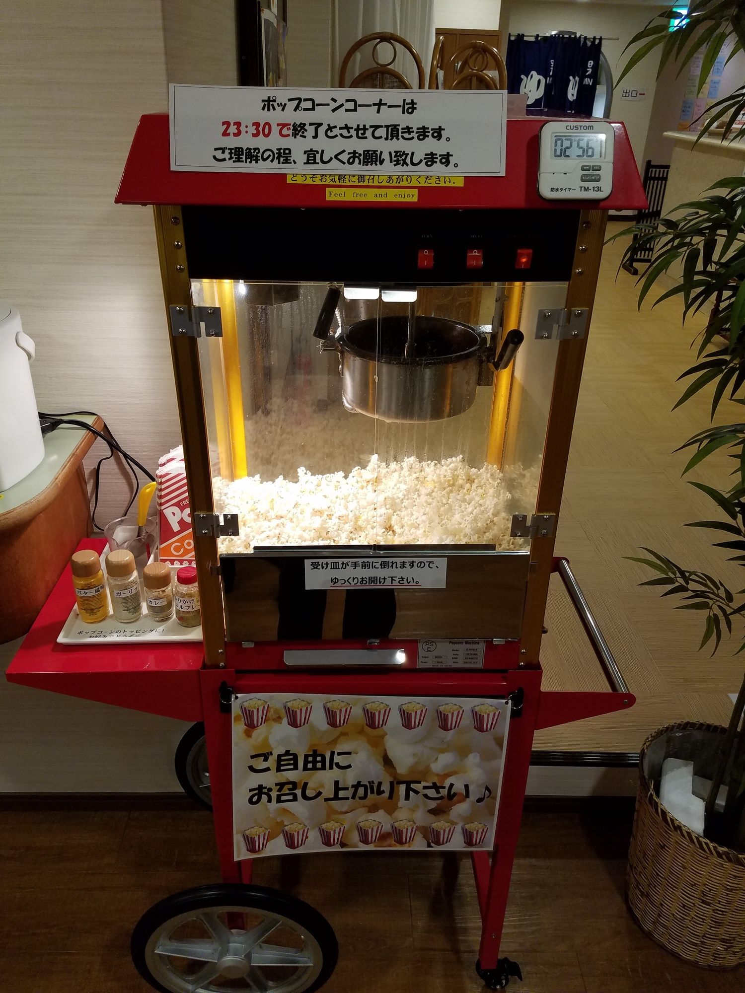 Miyazaki Dai-Ichi Hotel