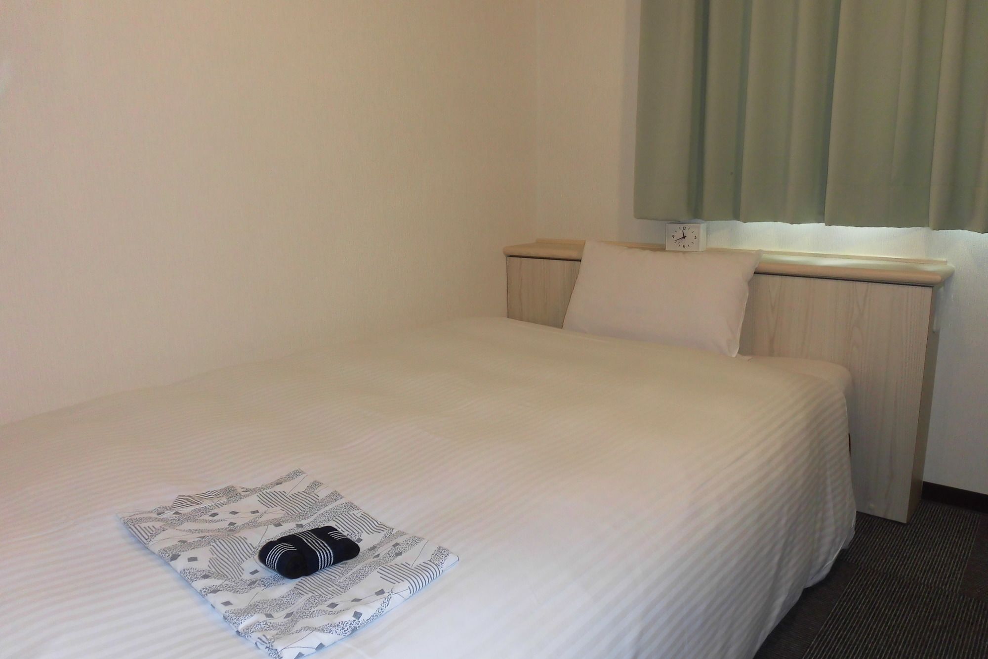 Miyazaki Dai-Ichi Hotel