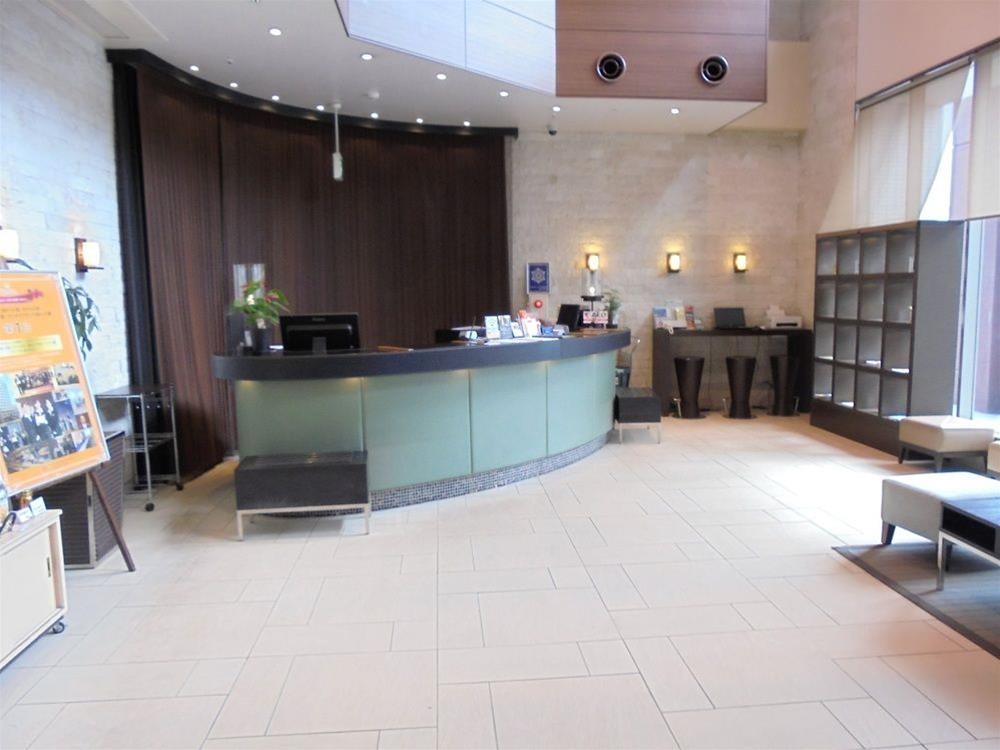 K's Street Hotel Miyazaki