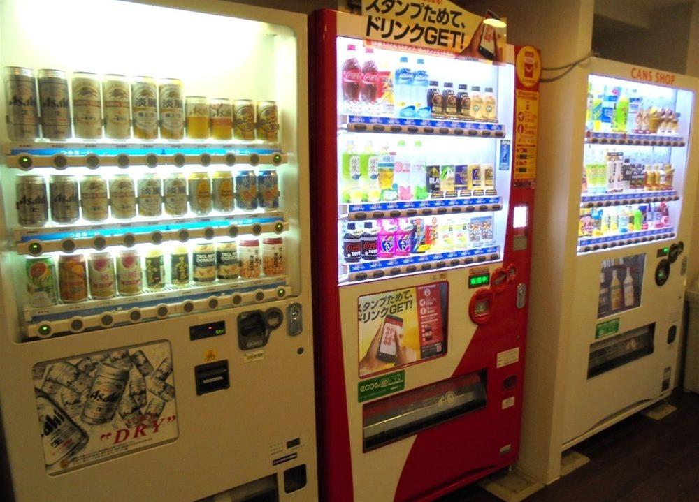 K's Street Hotel Miyazaki
