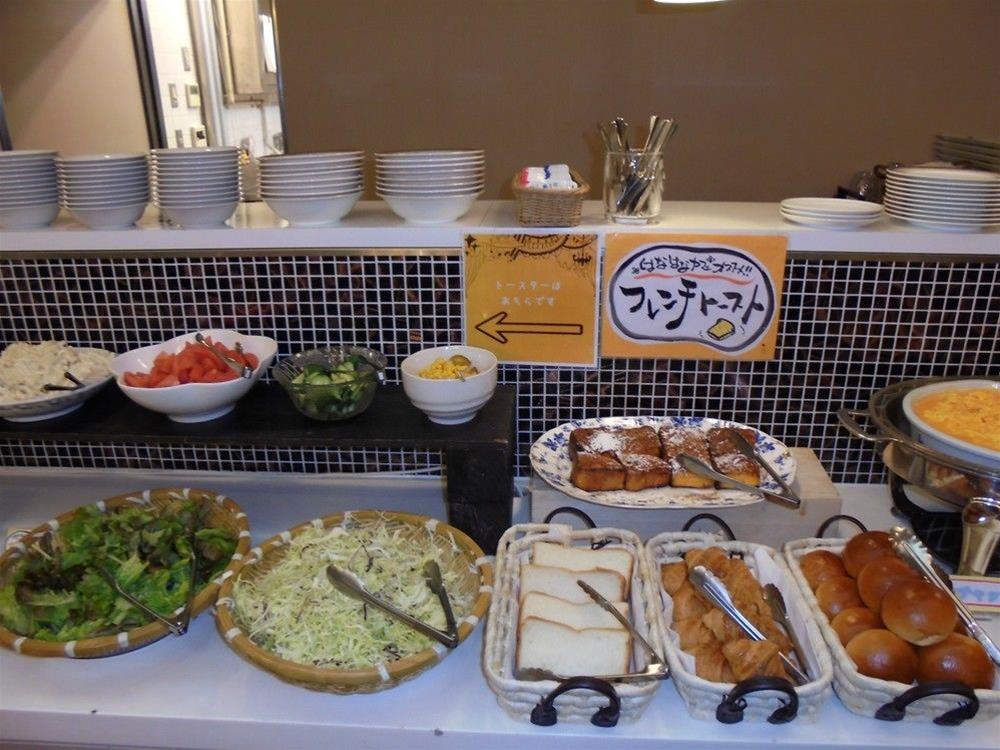 K's Street Hotel Miyazaki