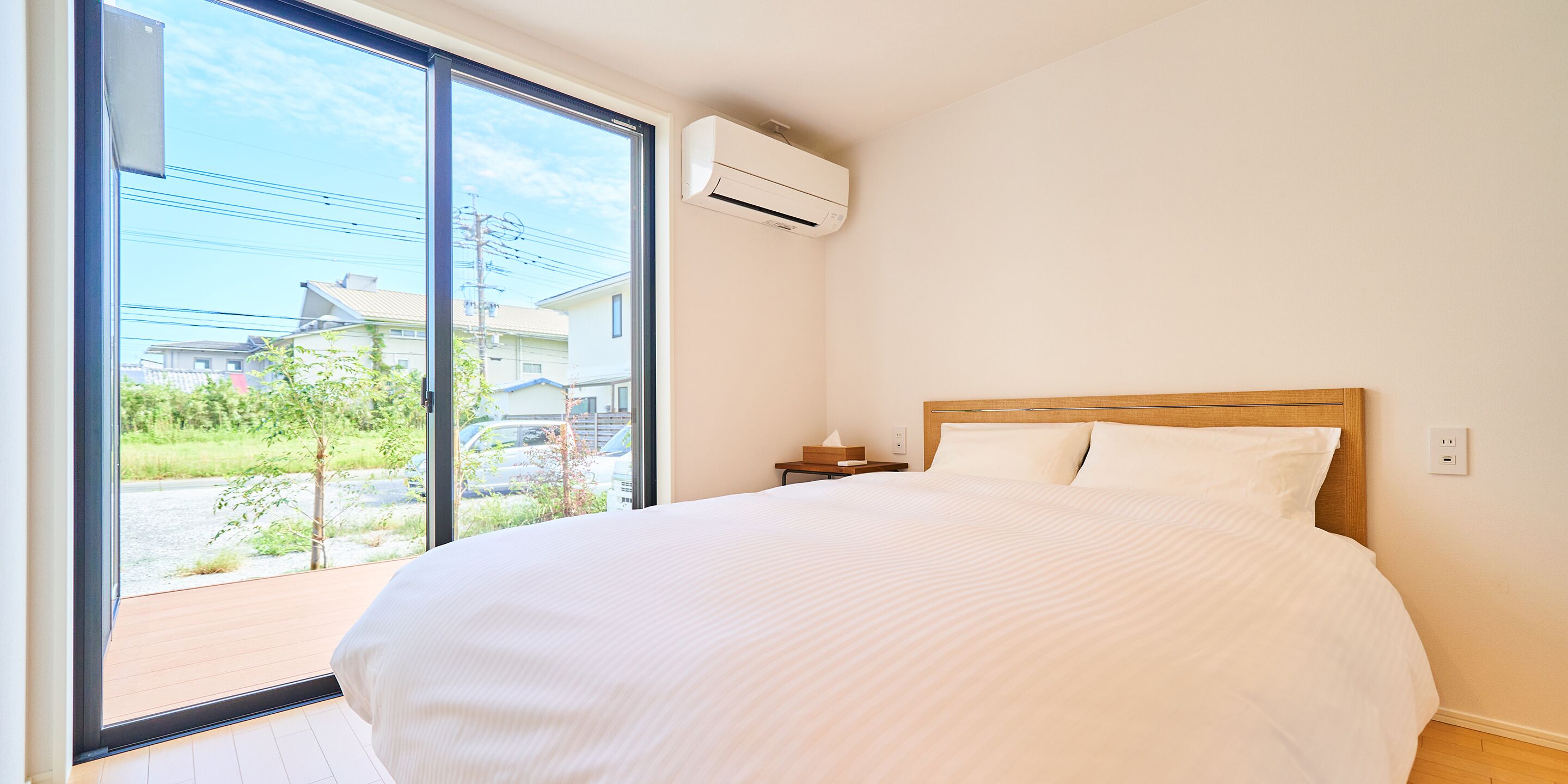 Rakuten Stay House X Will Style Miyazaki Aoshima