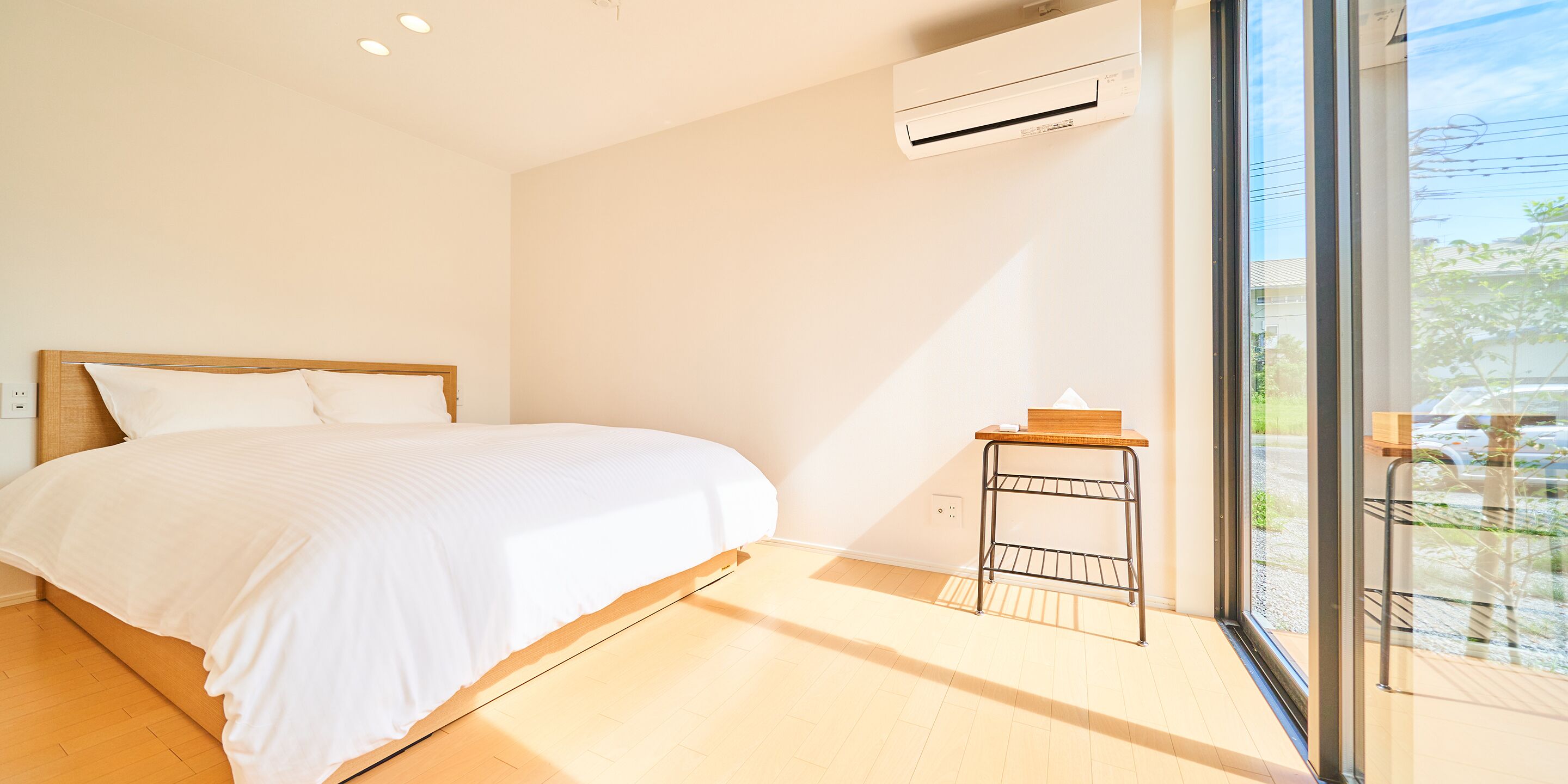 Rakuten Stay House X Will Style Miyazaki Aoshima
