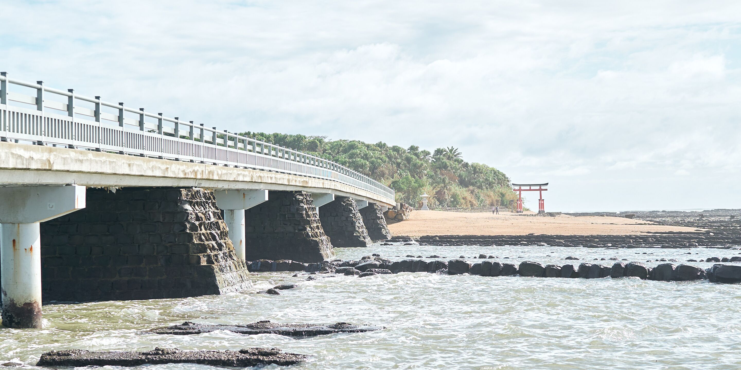 Rakuten Stay House X Will Style Miyazaki Aoshima