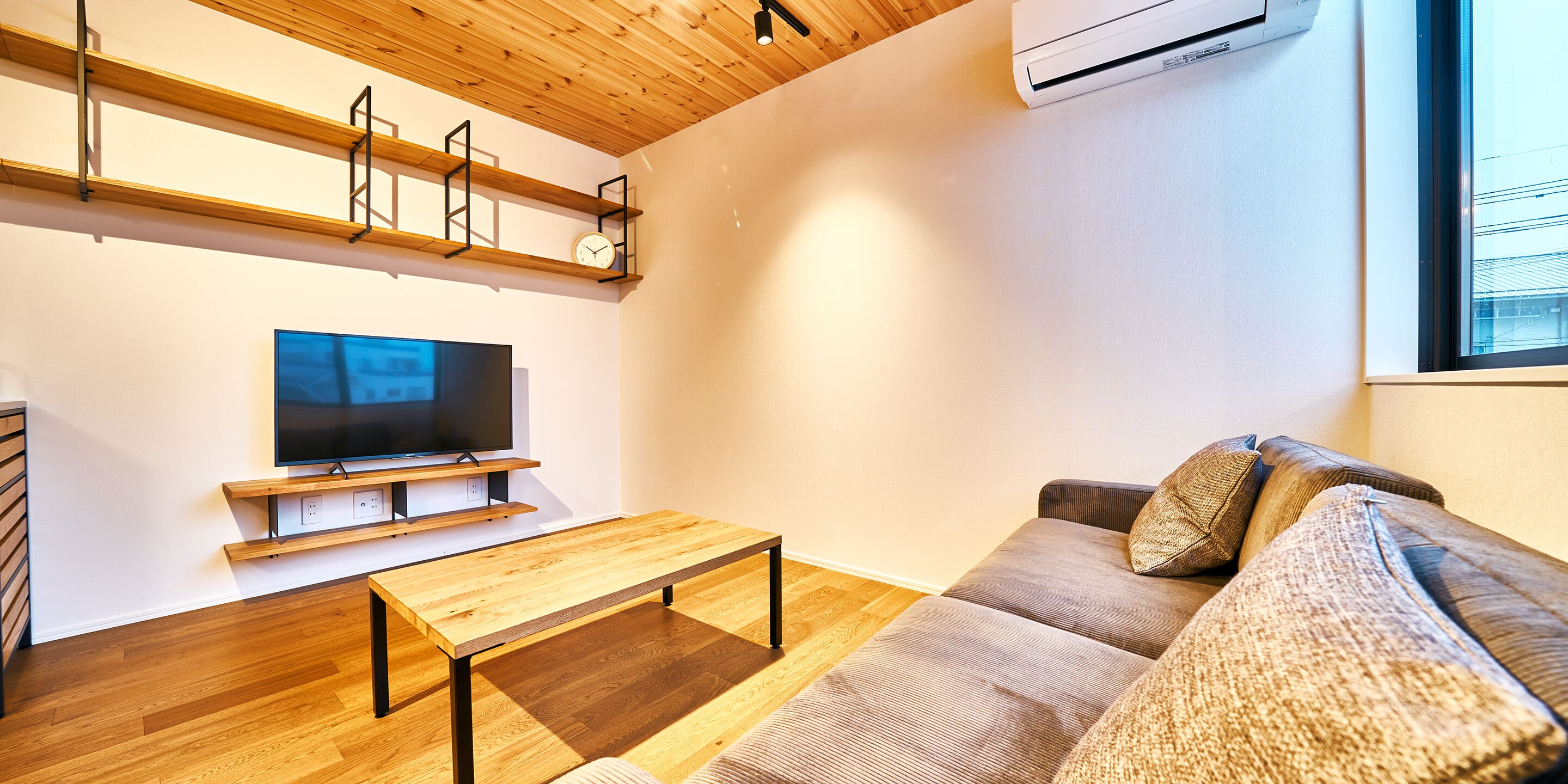 Rakuten Stay House X Will Style Miyazaki Aoshima