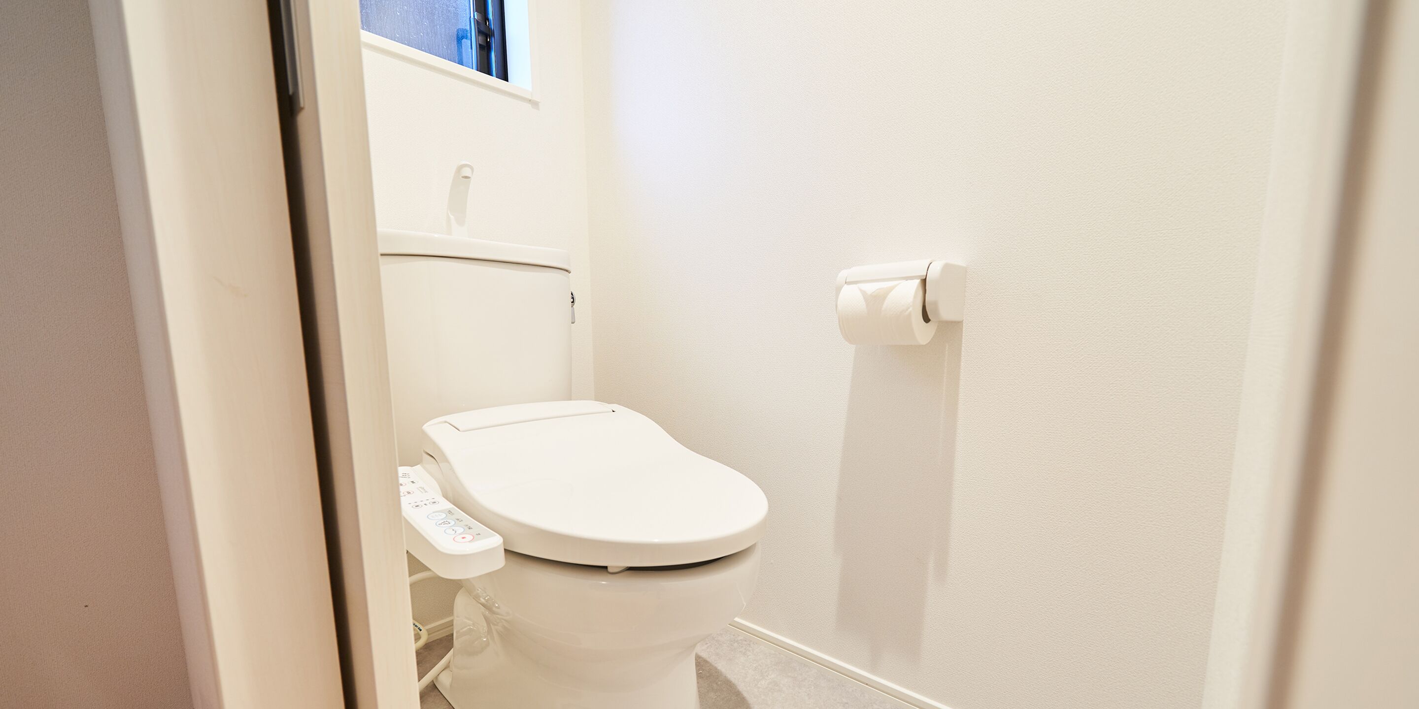 Rakuten Stay House X Will Style Miyazaki Aoshima