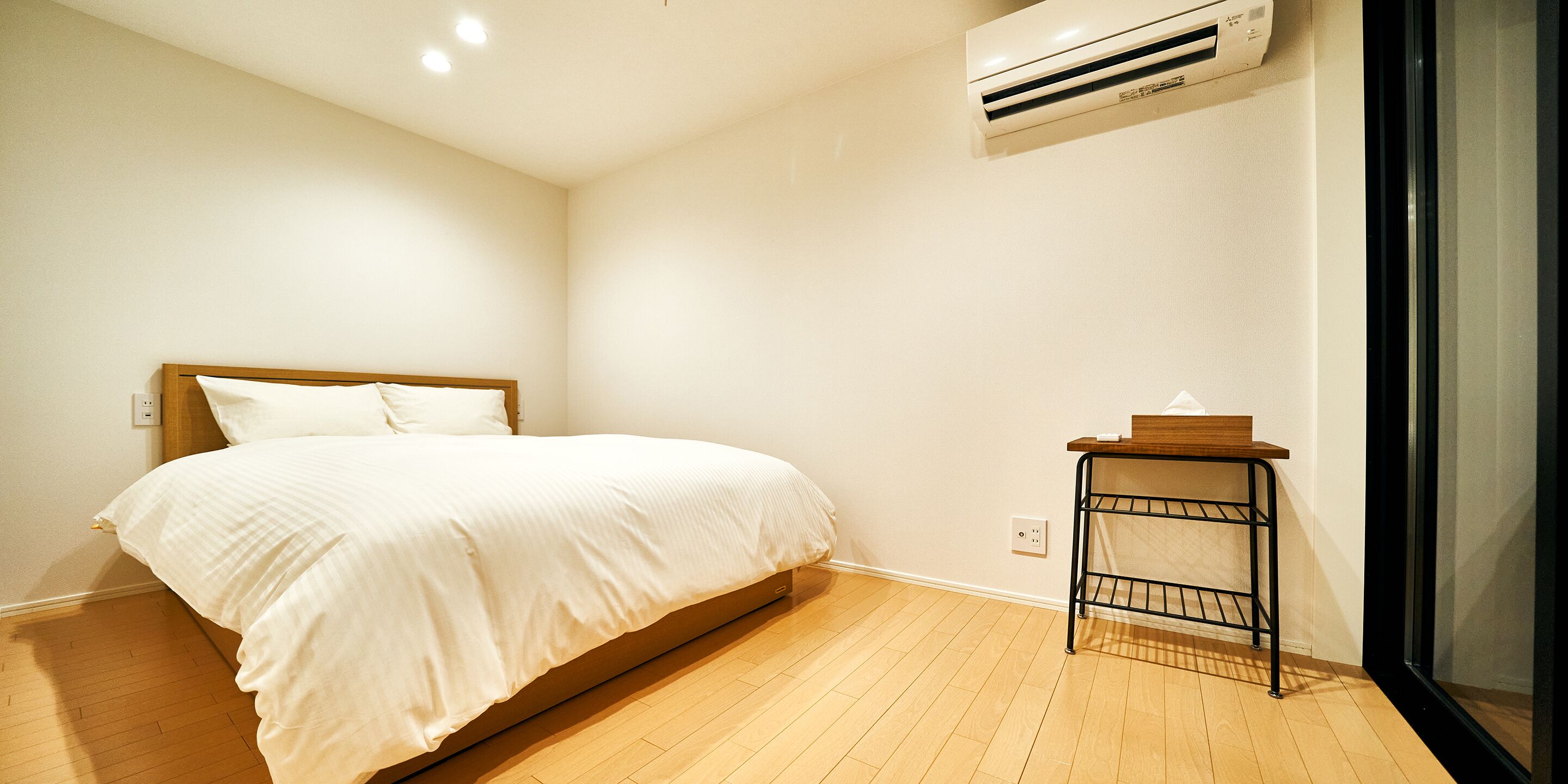 Rakuten Stay House X Will Style Miyazaki Aoshima