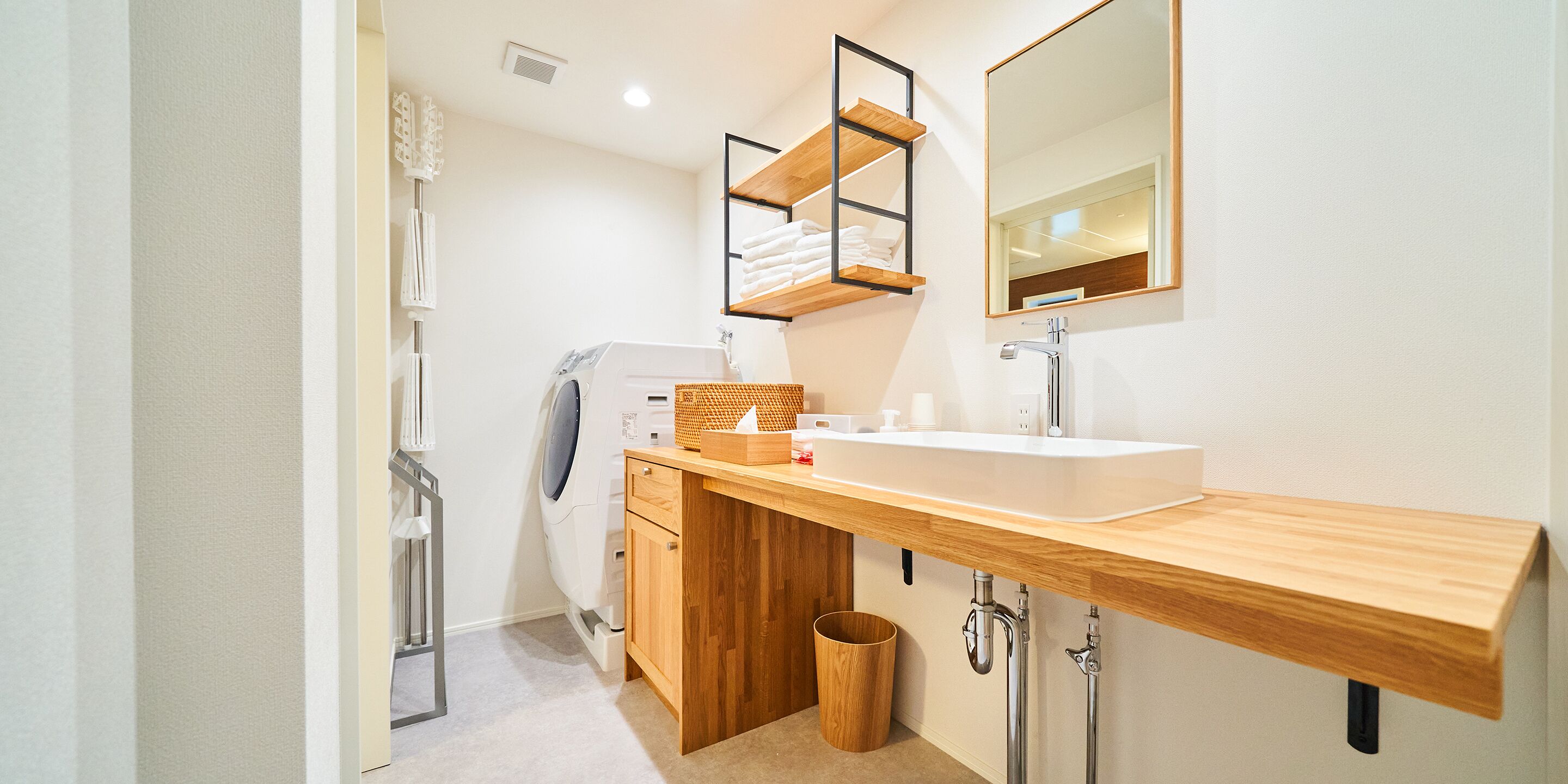 Rakuten Stay House X Will Style Miyazaki Aoshima