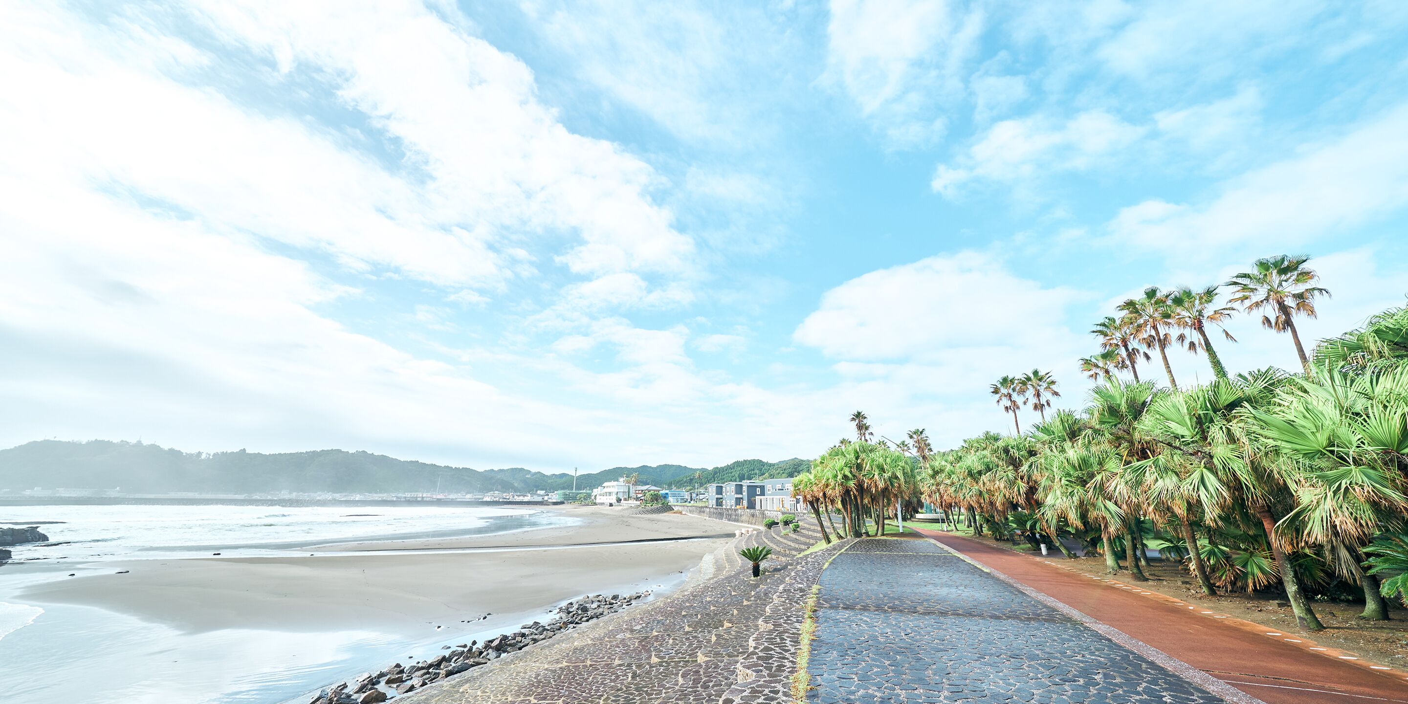 Rakuten Stay House X Will Style Miyazaki Aoshima